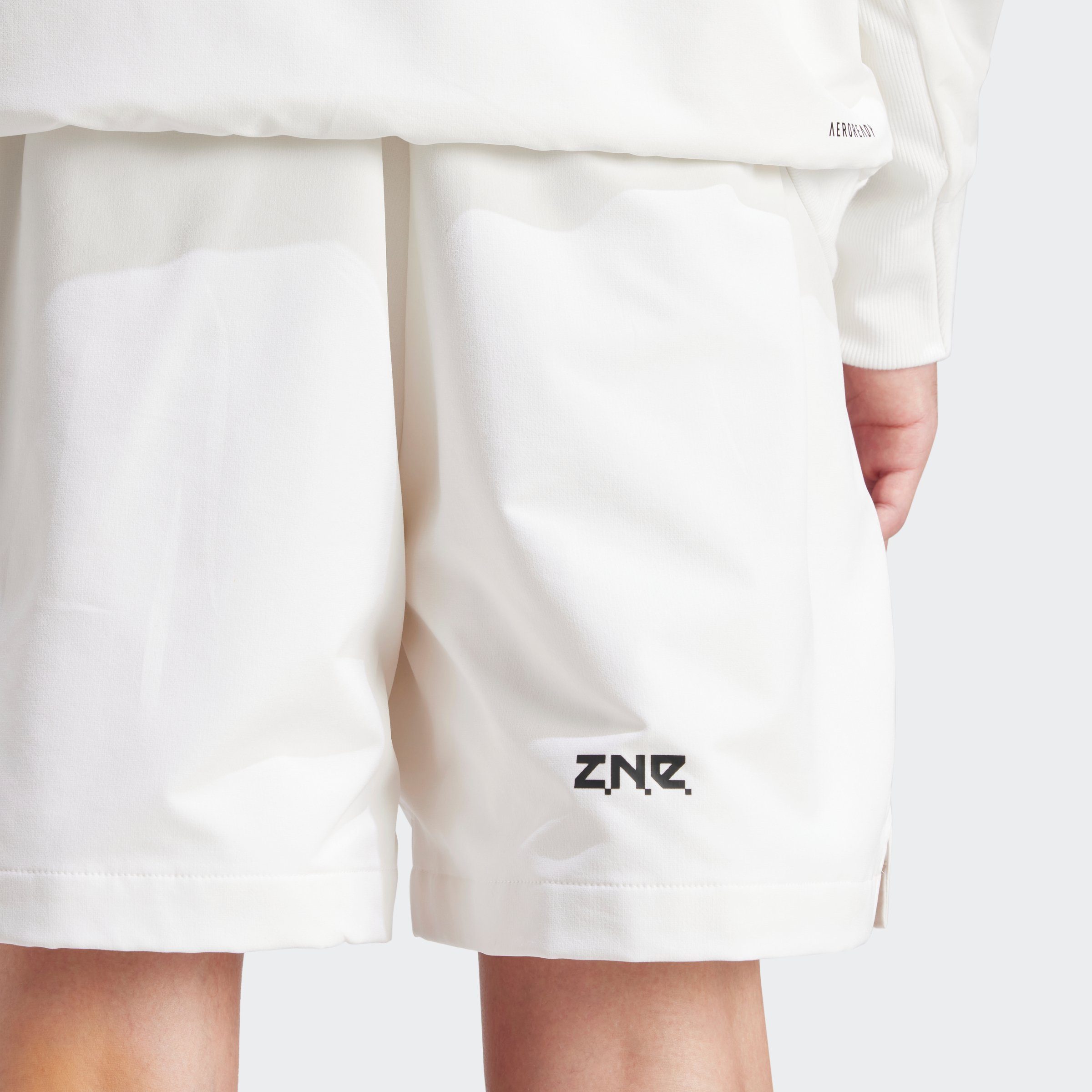 adidas Sportswear Short M Z.N.E. WV SH (1-delig)
