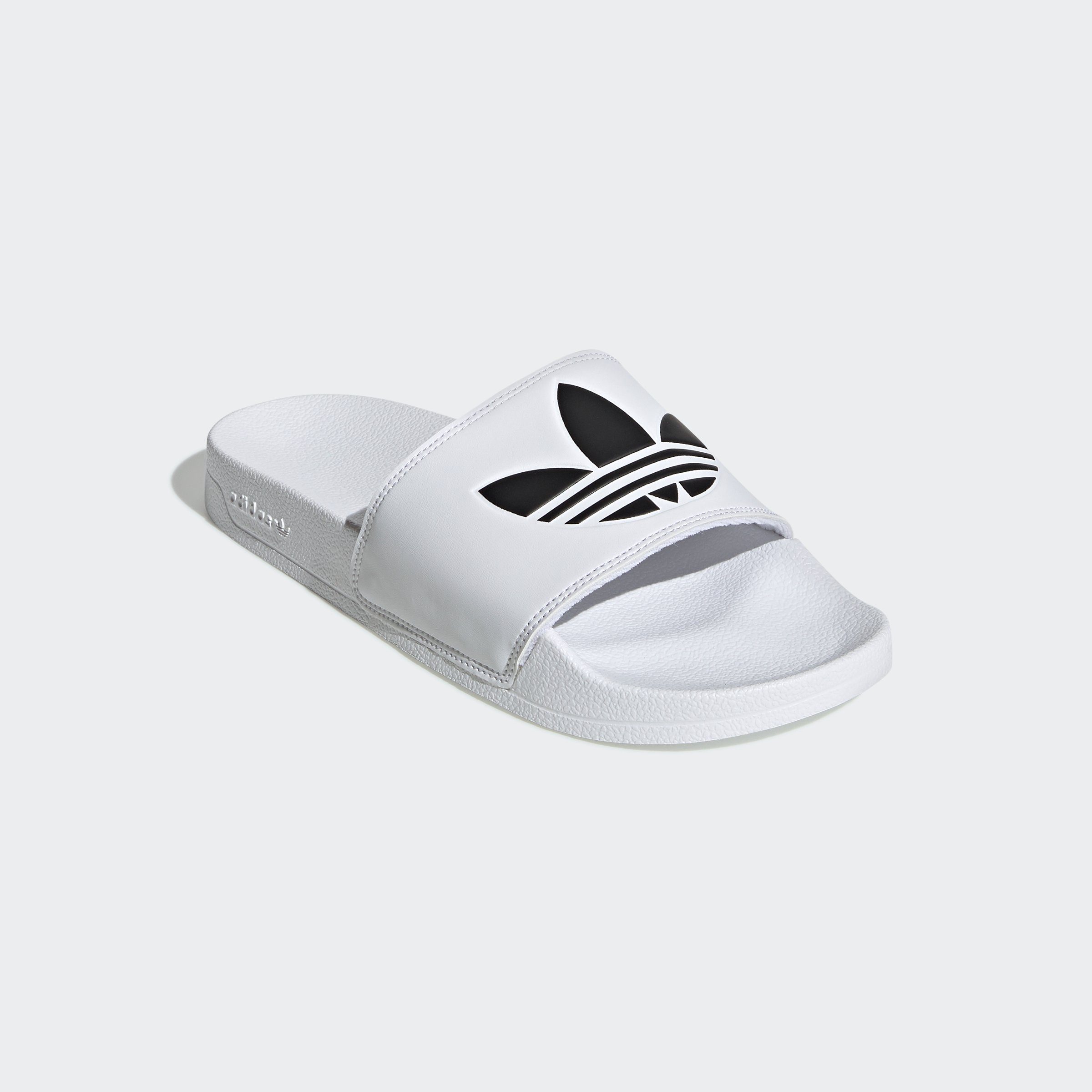 adidas Originals Badslippers Lite adilette