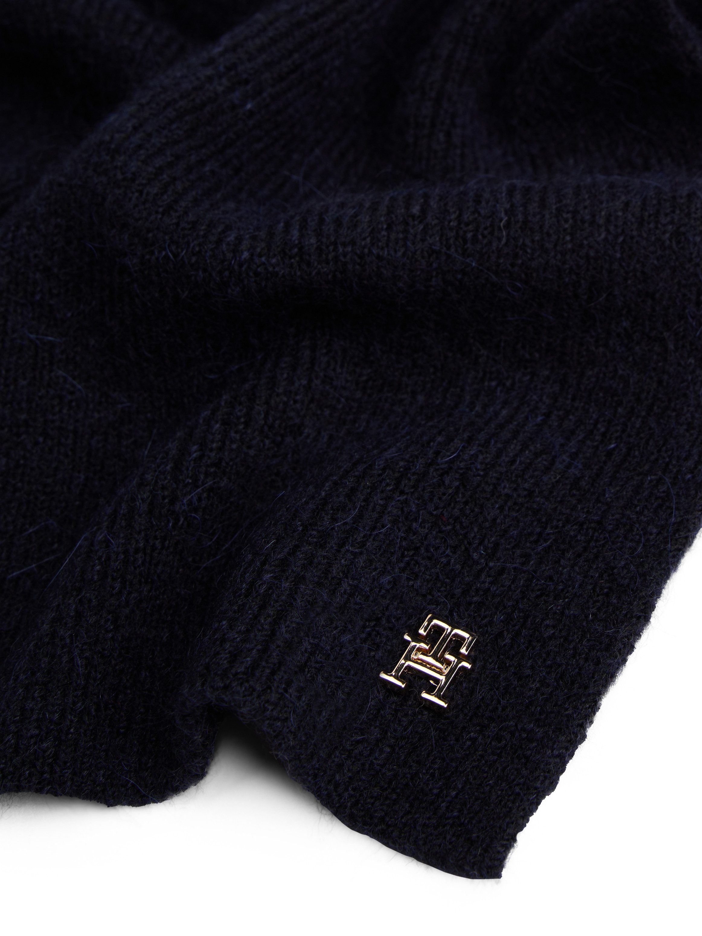 Tommy Hilfiger Sjaal