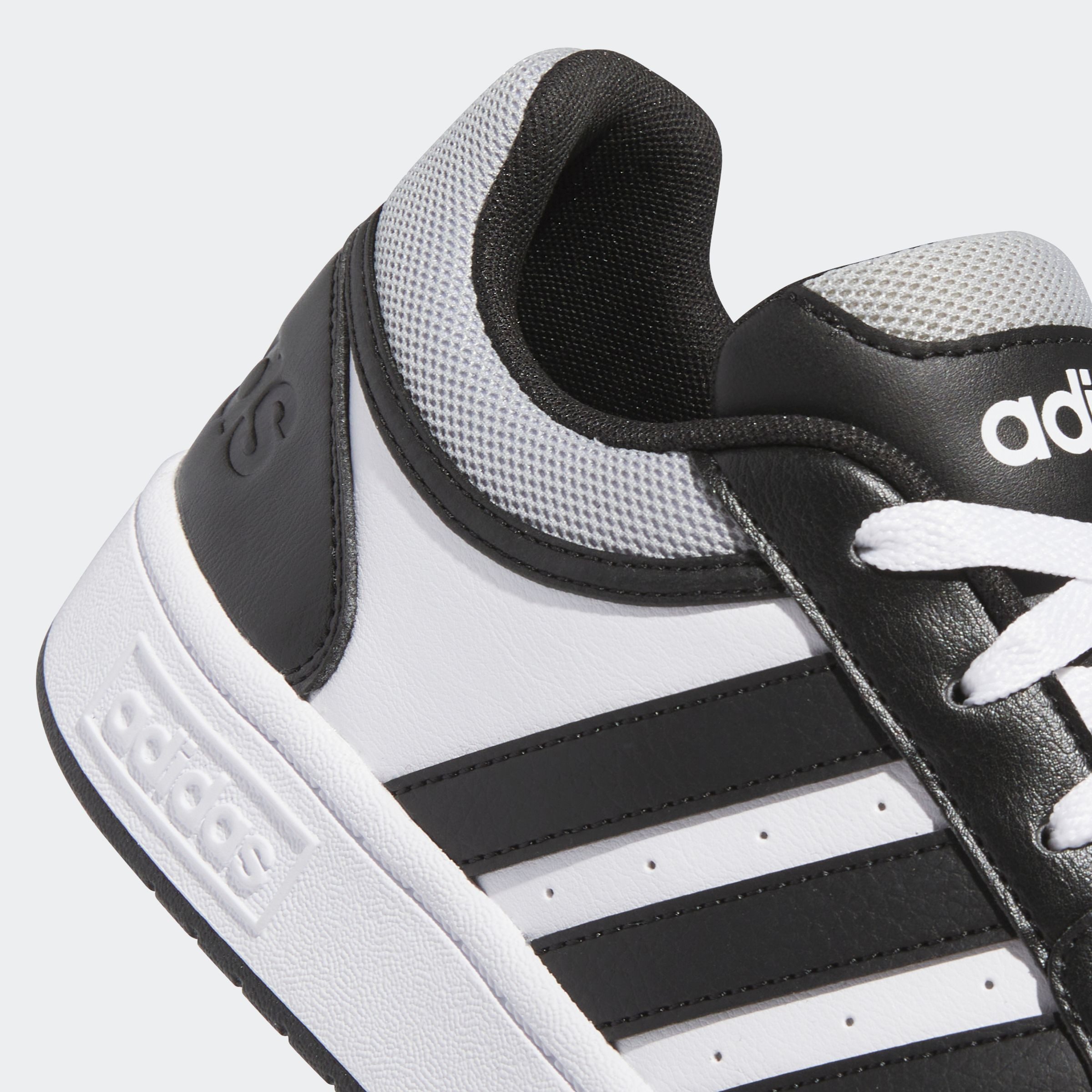 adidas Sportswear Sneakers HOOPS 3.0