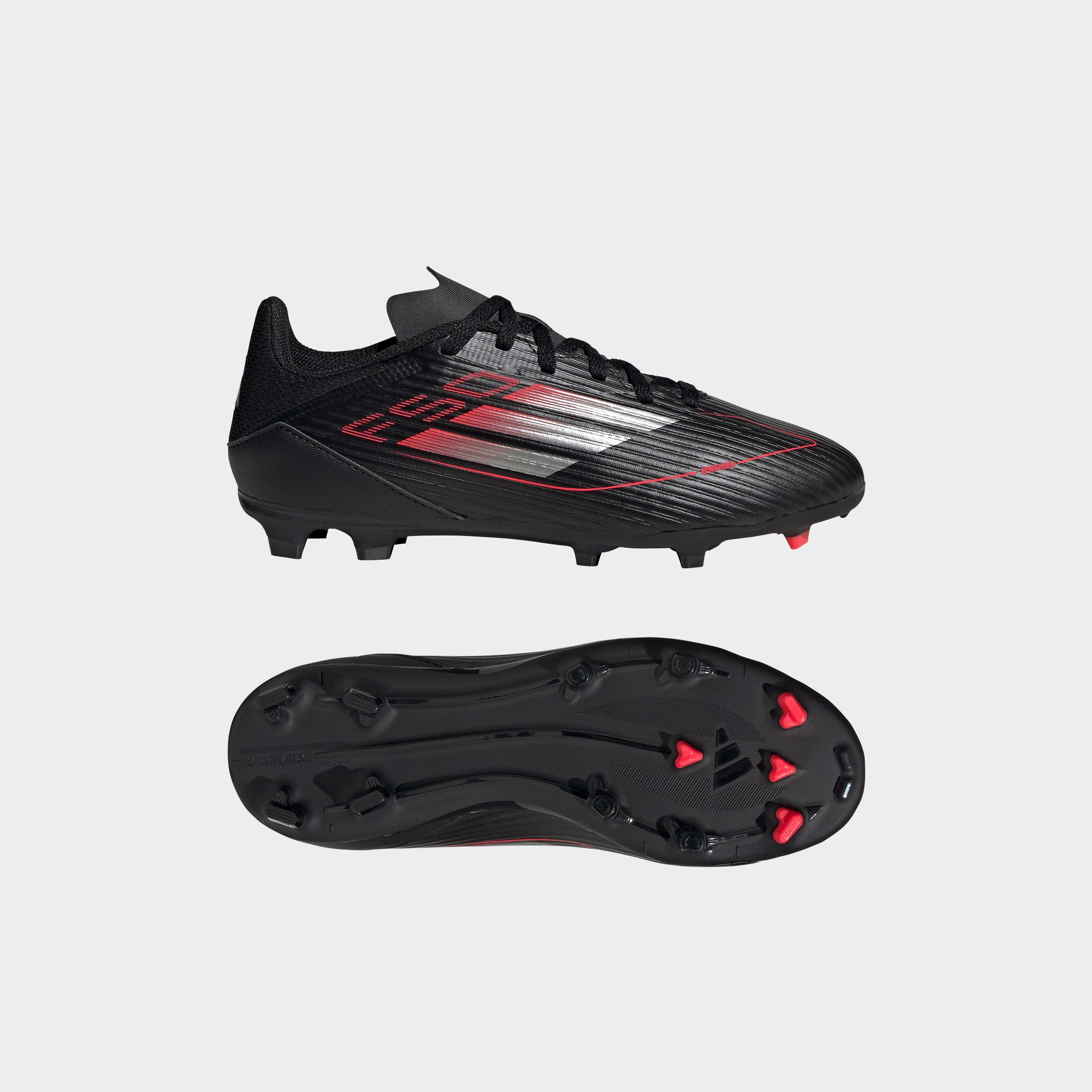 adidas Performance Voetbalschoenen F50 LEAGUE KIDS FG/MG