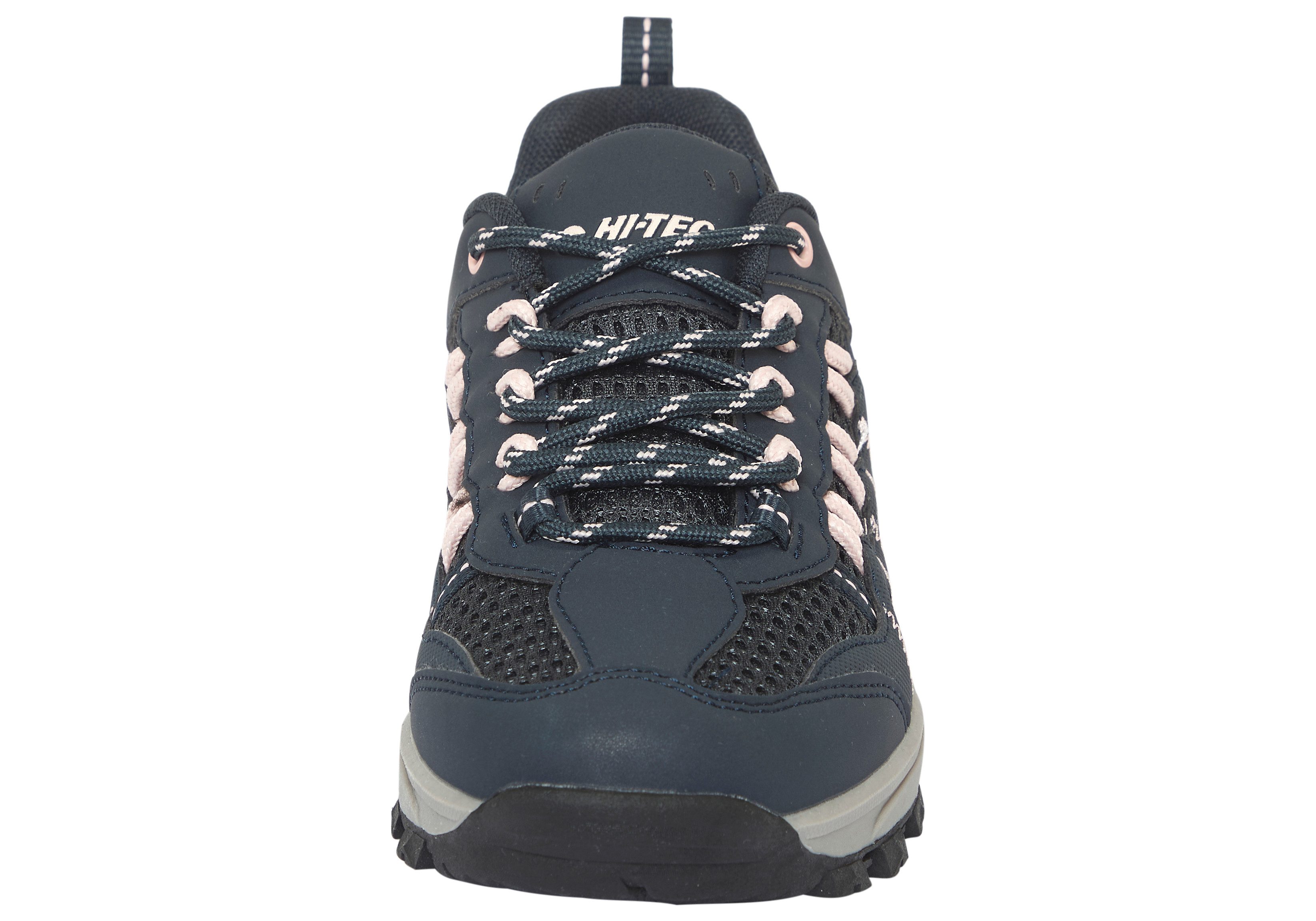 Hi-Tec Wandelschoenen JAGUAR JRG