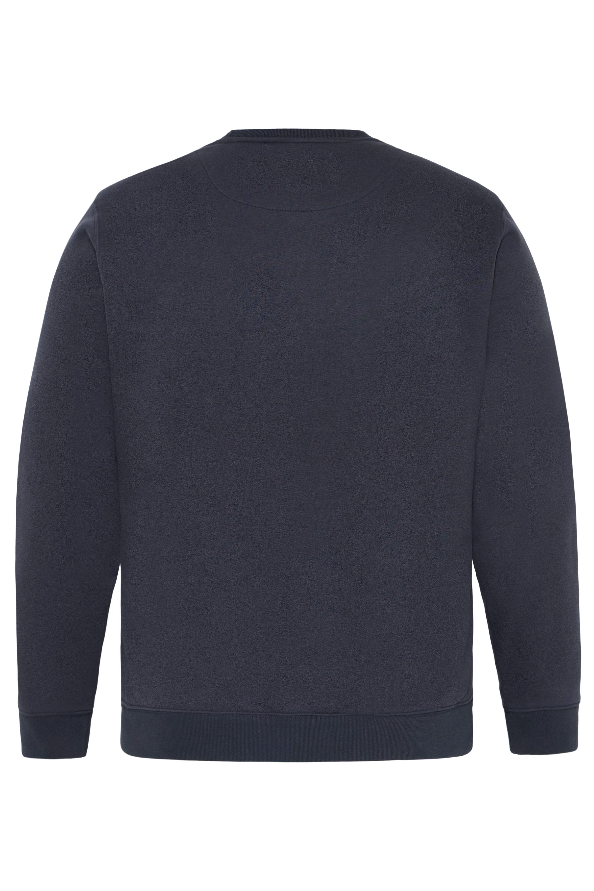 Blend Sweatshirt