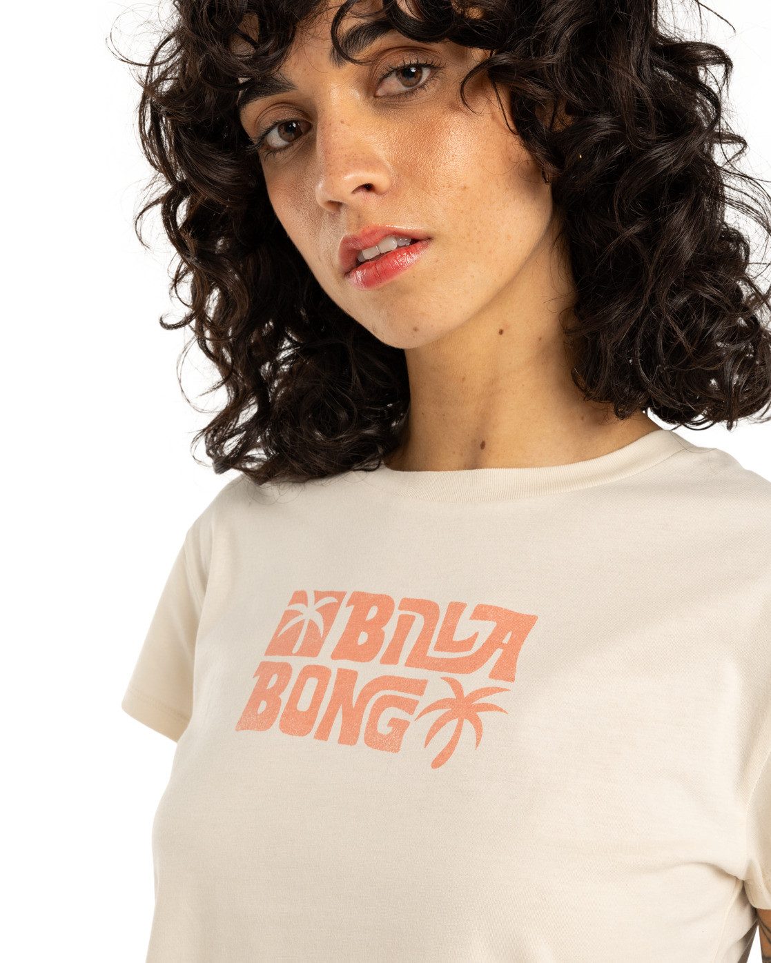Billabong Shirttop Tropic Break