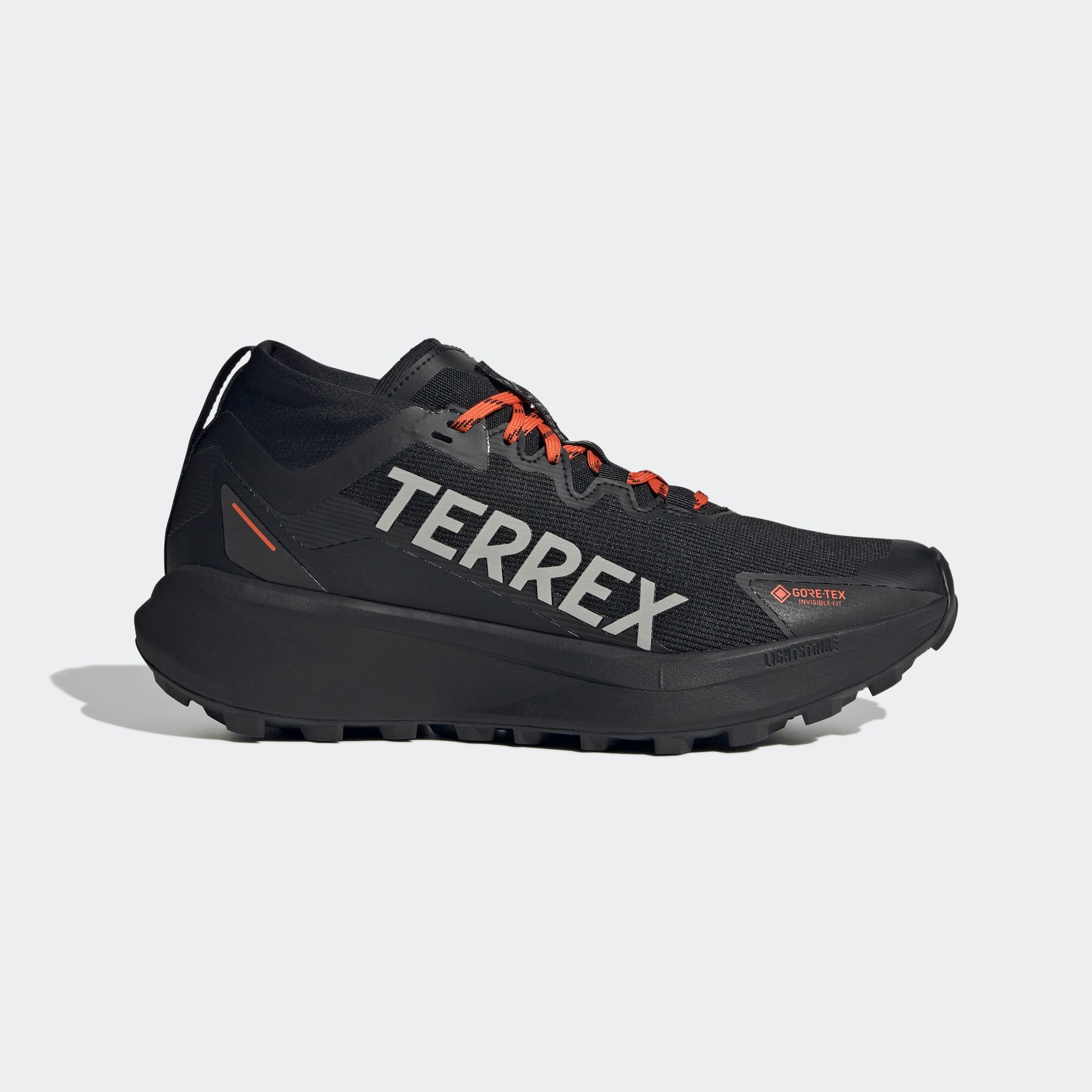 adidas TERREX Trailrunningschoenen TERREX AGRAVIC GTX TRAILRUNNING