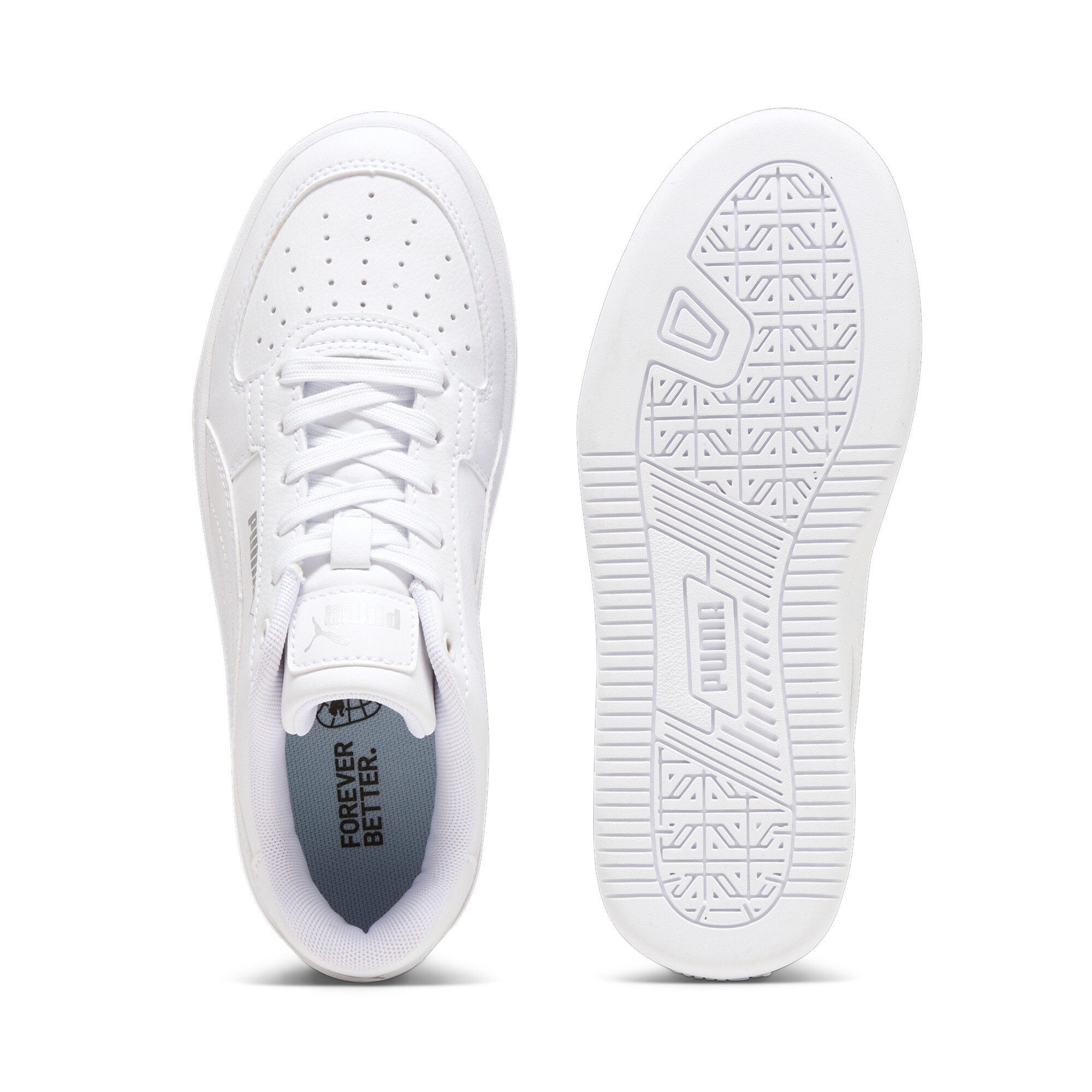 PUMA Sneakers CAVEN 2.0 JR