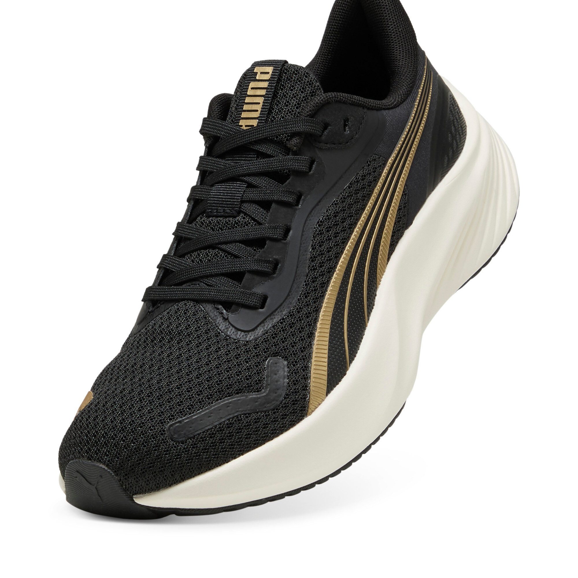 PUMA Runningschoenen POUNCE LITE