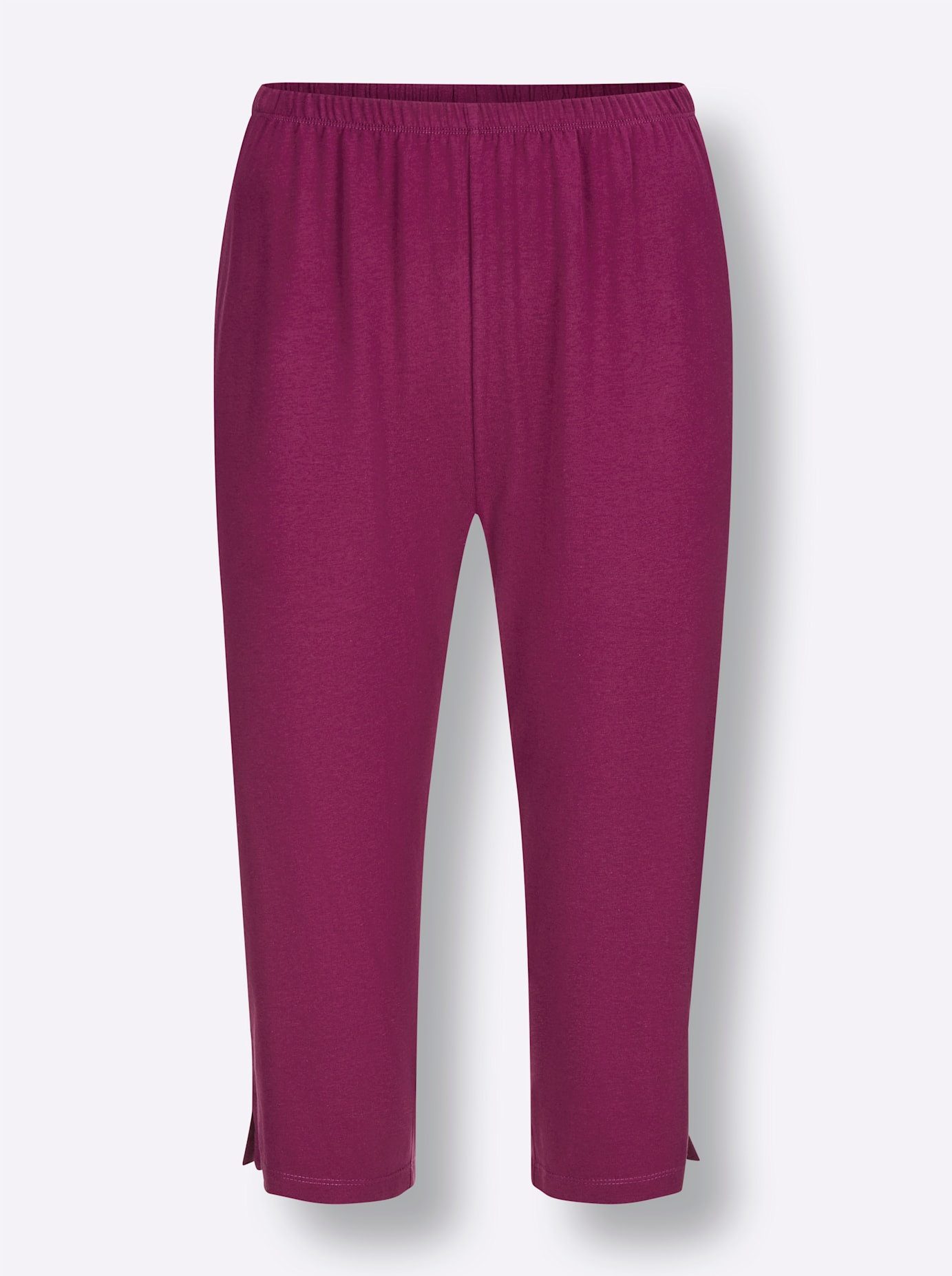wäschepur Capripyjama