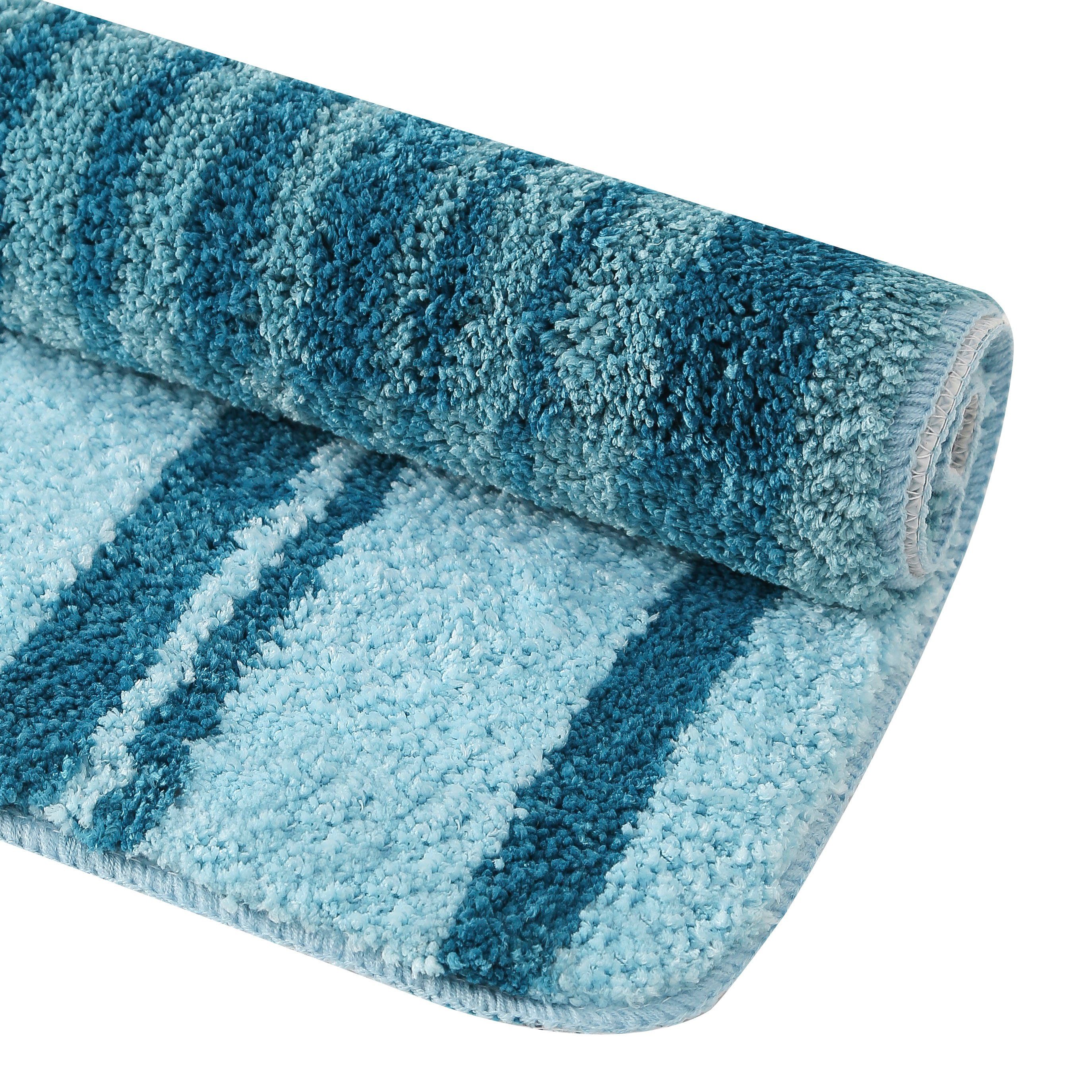 Bruno Banani Badmat Cameo