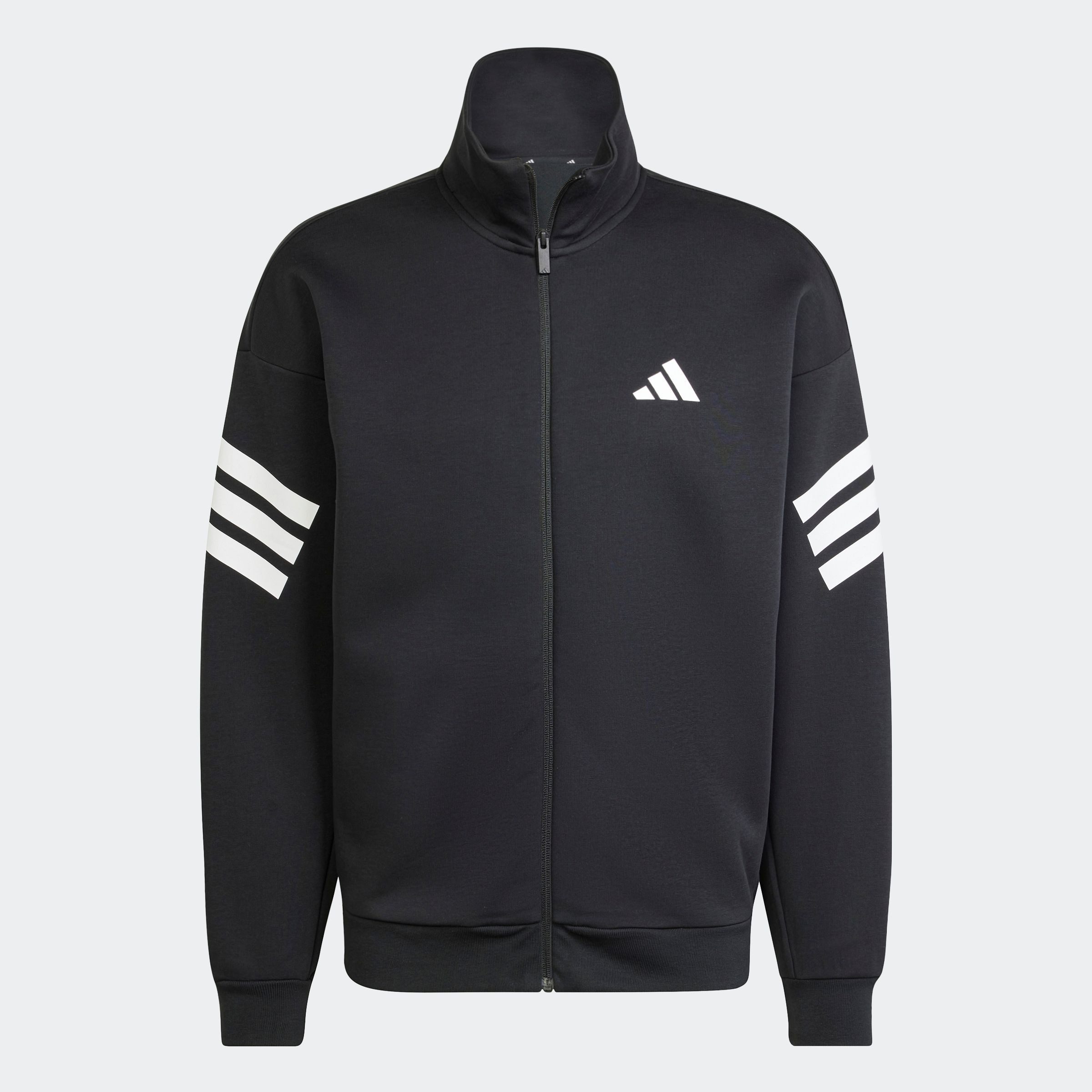 adidas Sportswear Coltrui M FI 3S TT (1-delig)