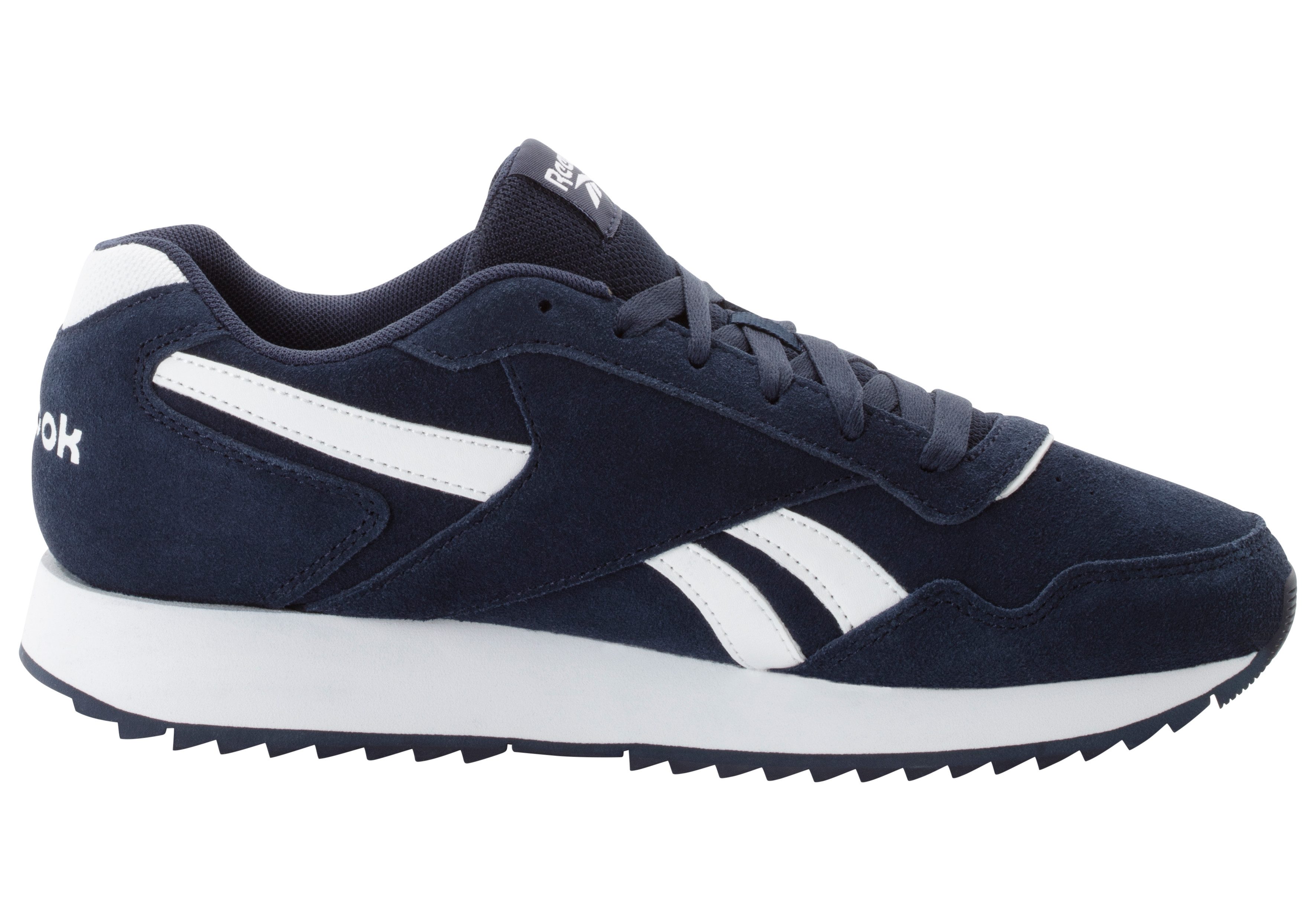 Reebok Classic Sneakers REEBOK GLIDE RIPPLE
