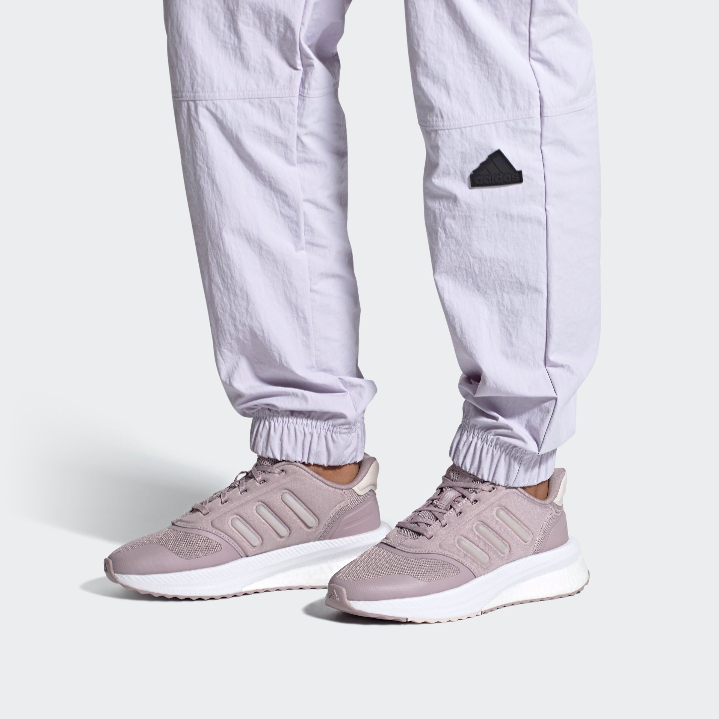 adidas Sportswear Sneakers X_PLR PHASE