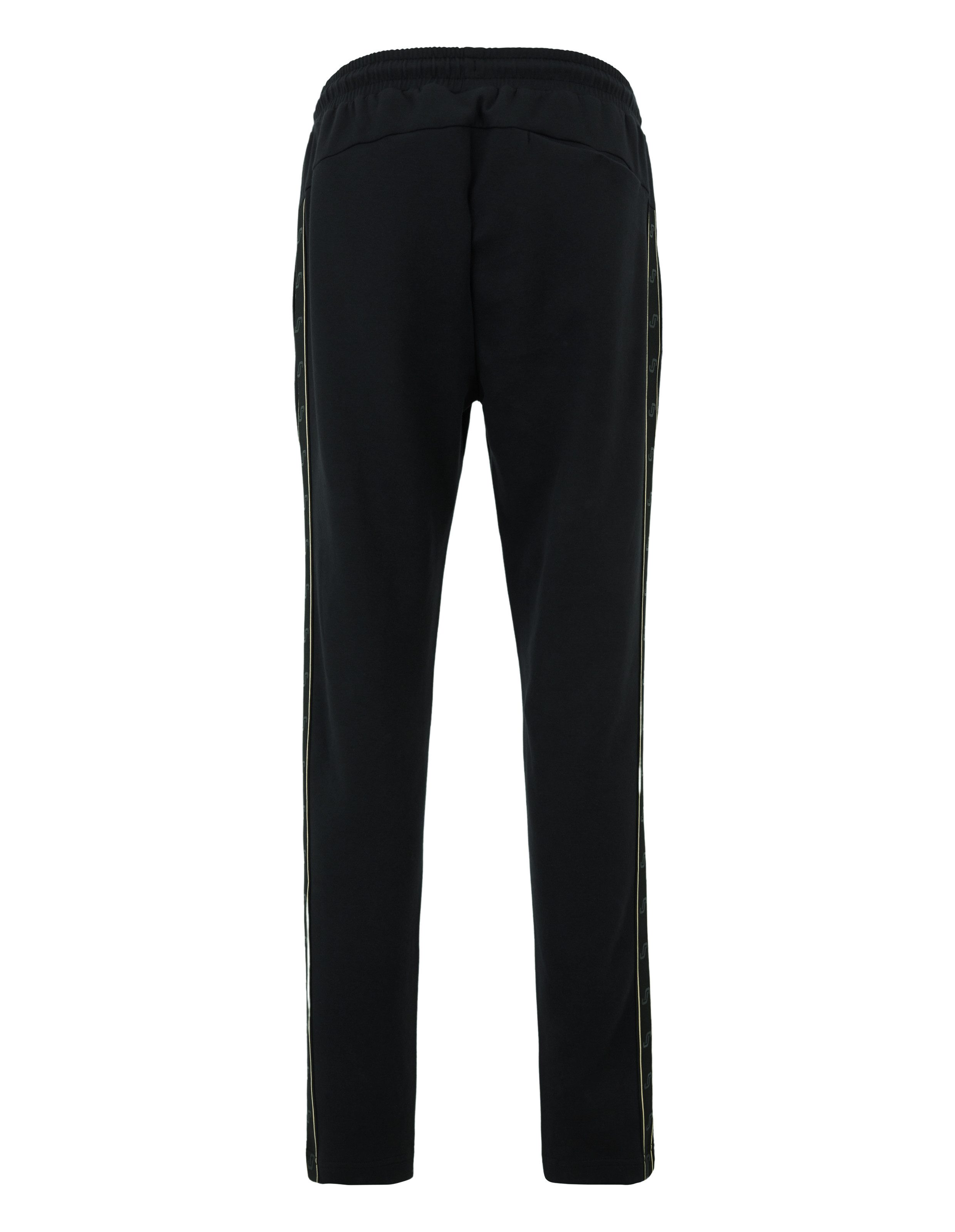 Joy Sportswear Sweatbroek