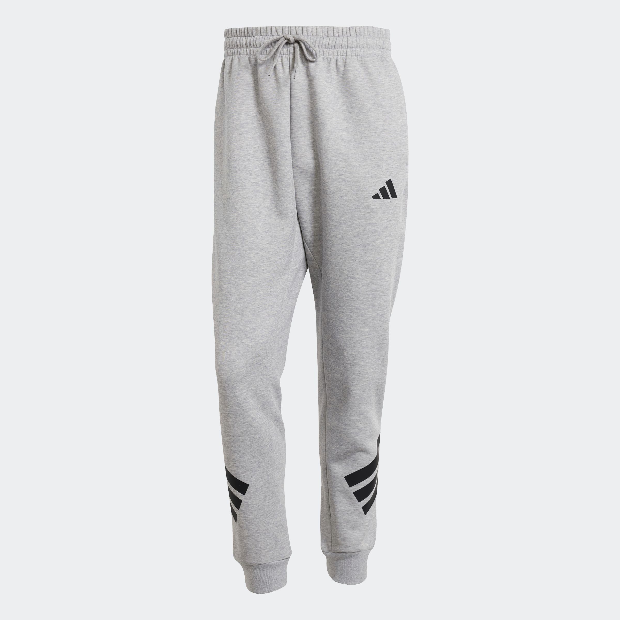 adidas Sportswear Sportbroek M FI 3S PT (1-delig)