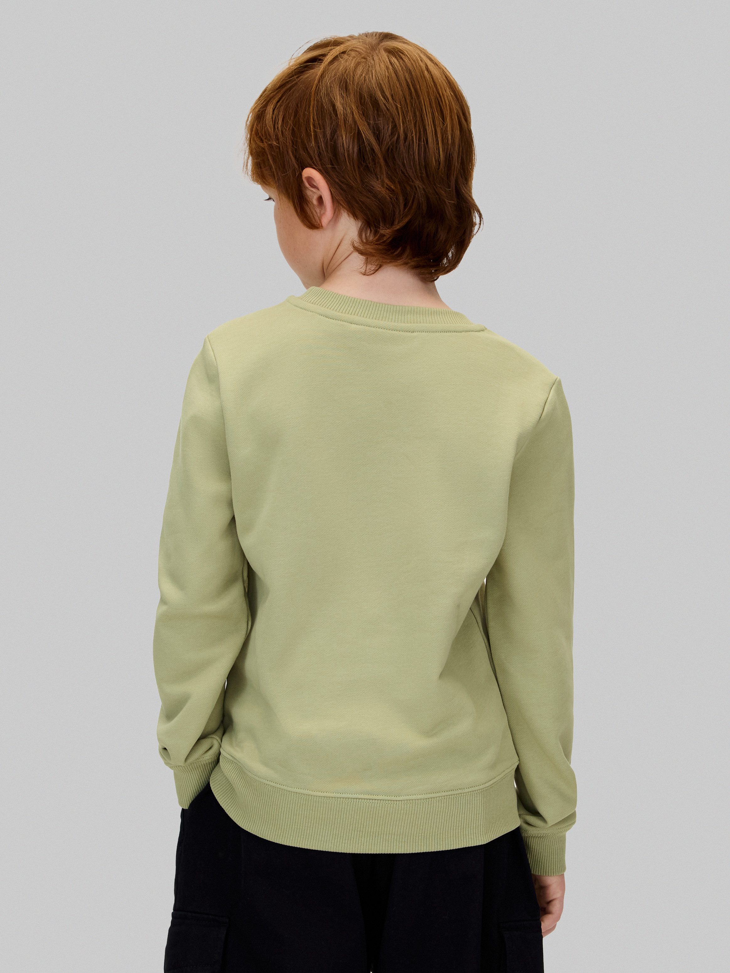 Calvin Klein Sweatshirt