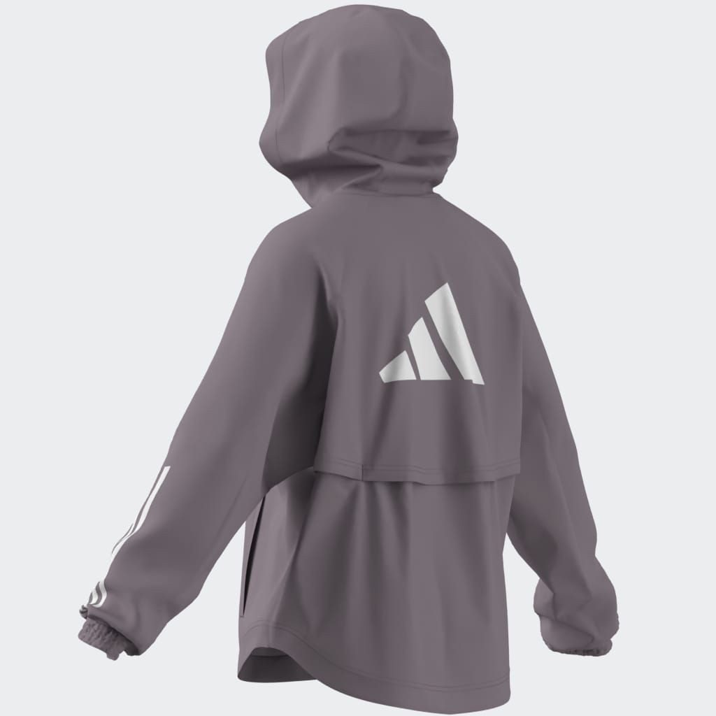 adidas Performance Windbreaker HYGLM WINDB
