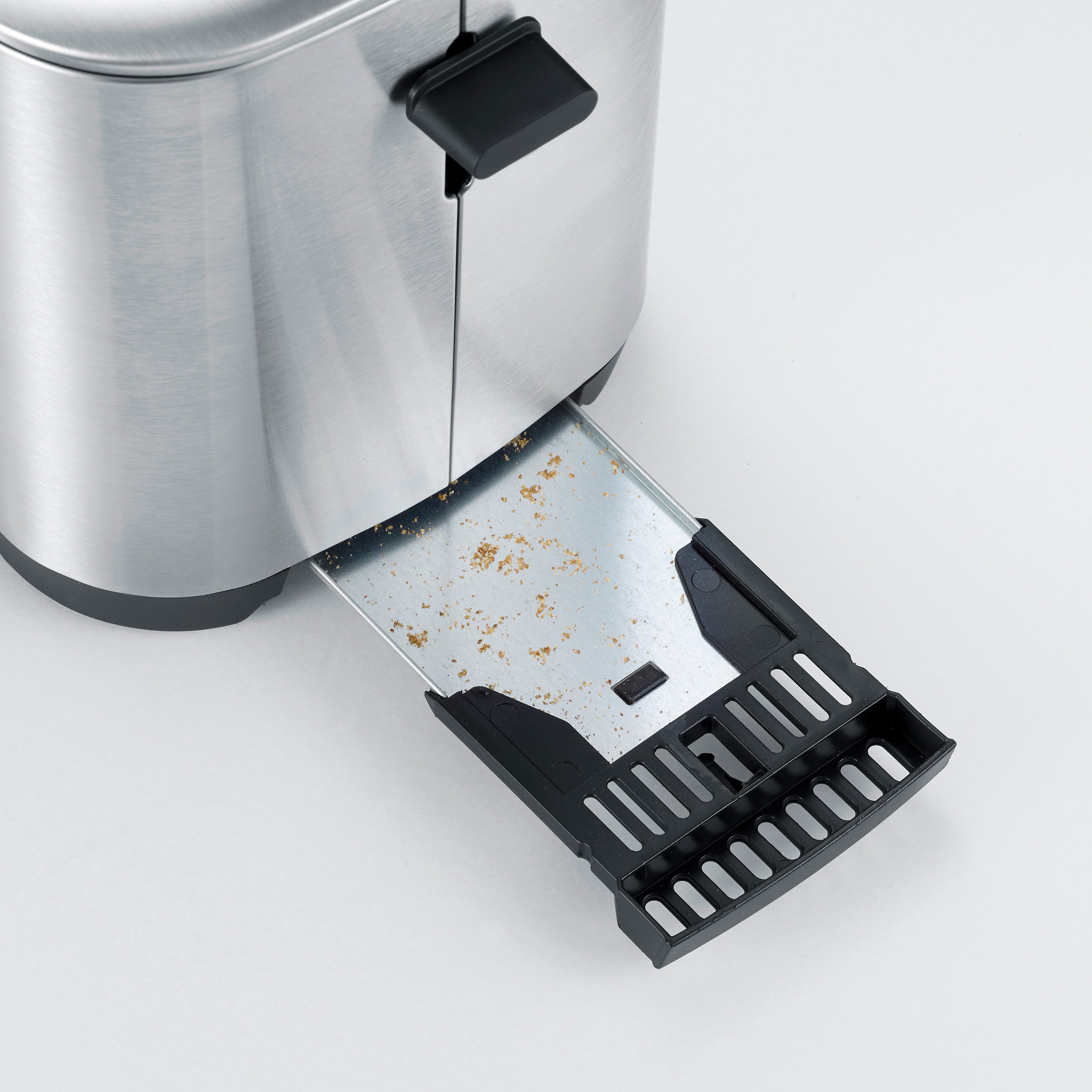 Severin Toaster AT 2621