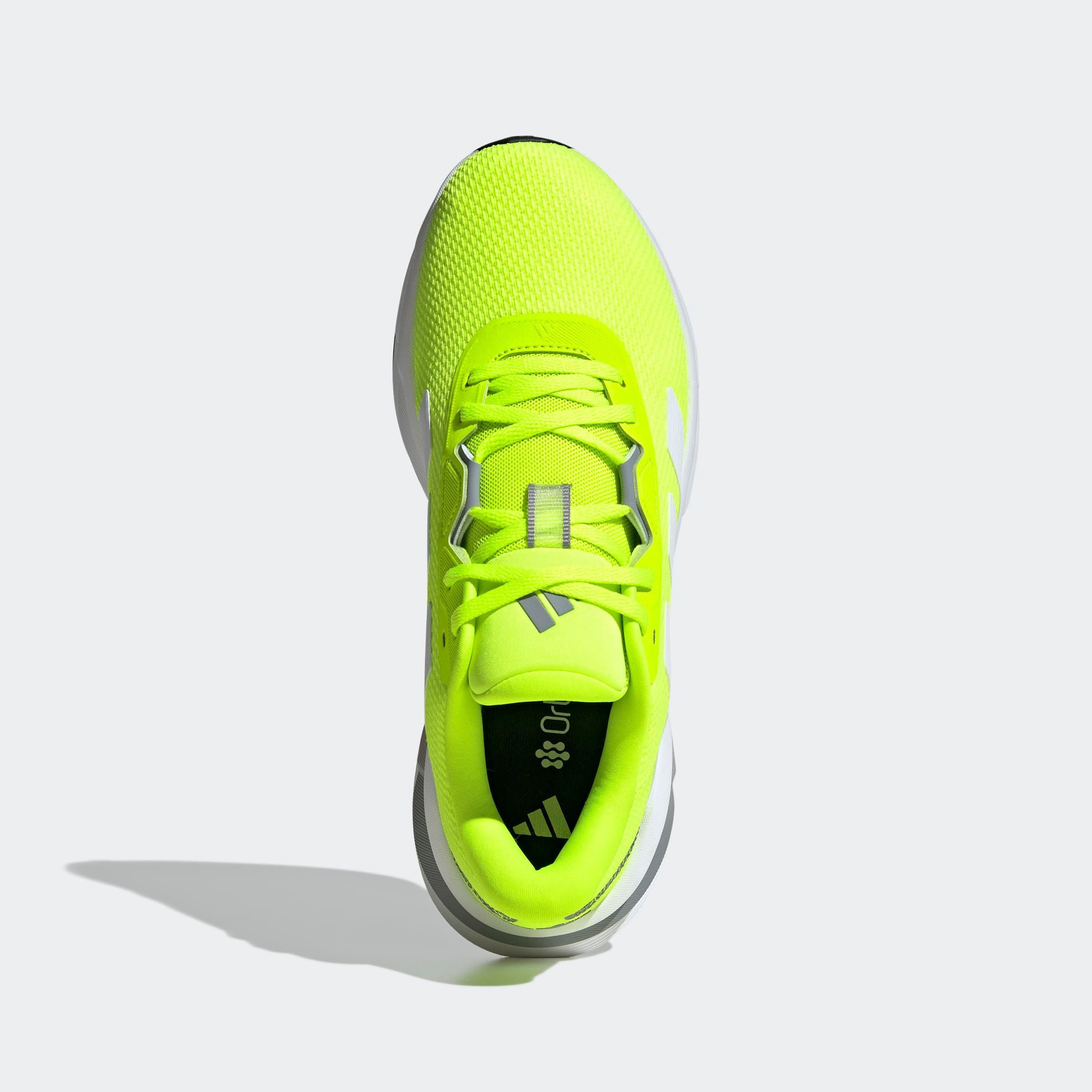 adidas Performance Runningschoenen GALAXY 7