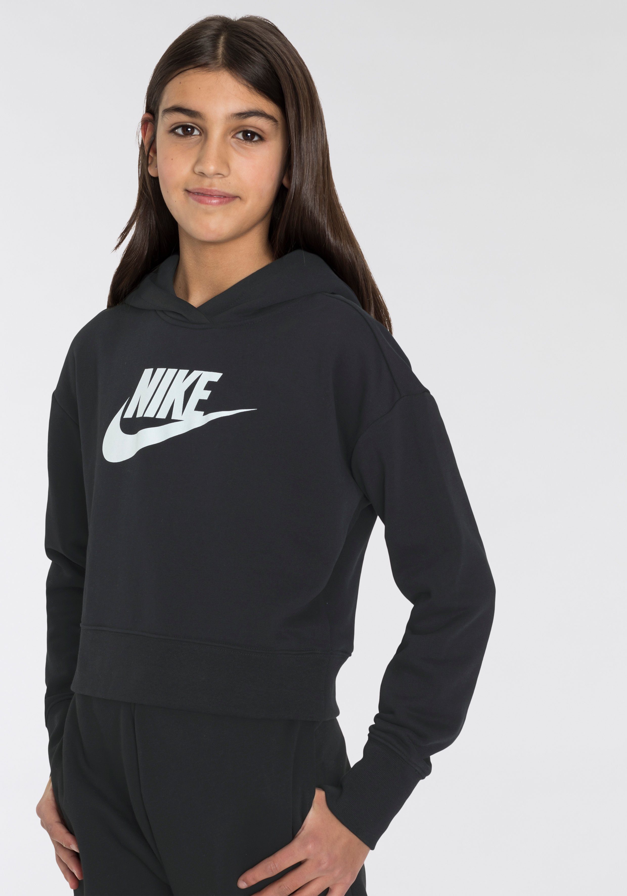 Nike Sportswear hoodie