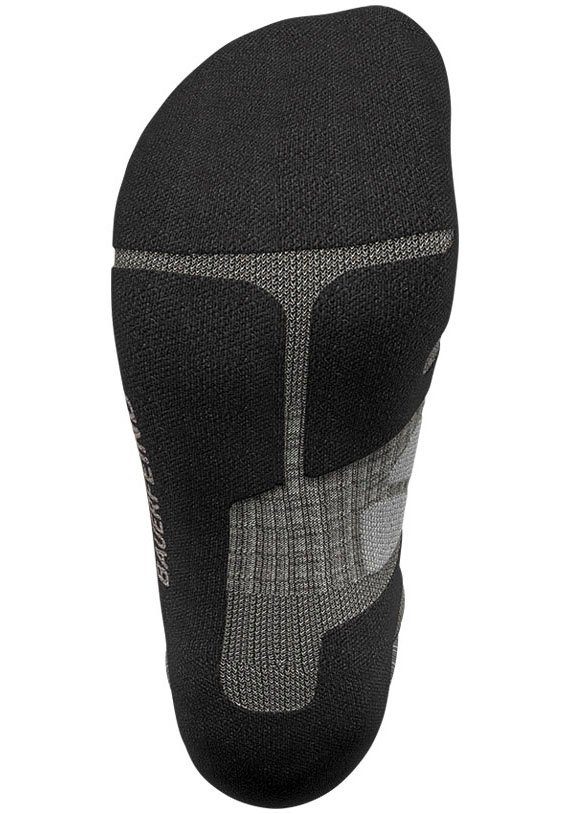 Bauerfeind Sportsokken Outdoor Merino Compression Socks, Women
