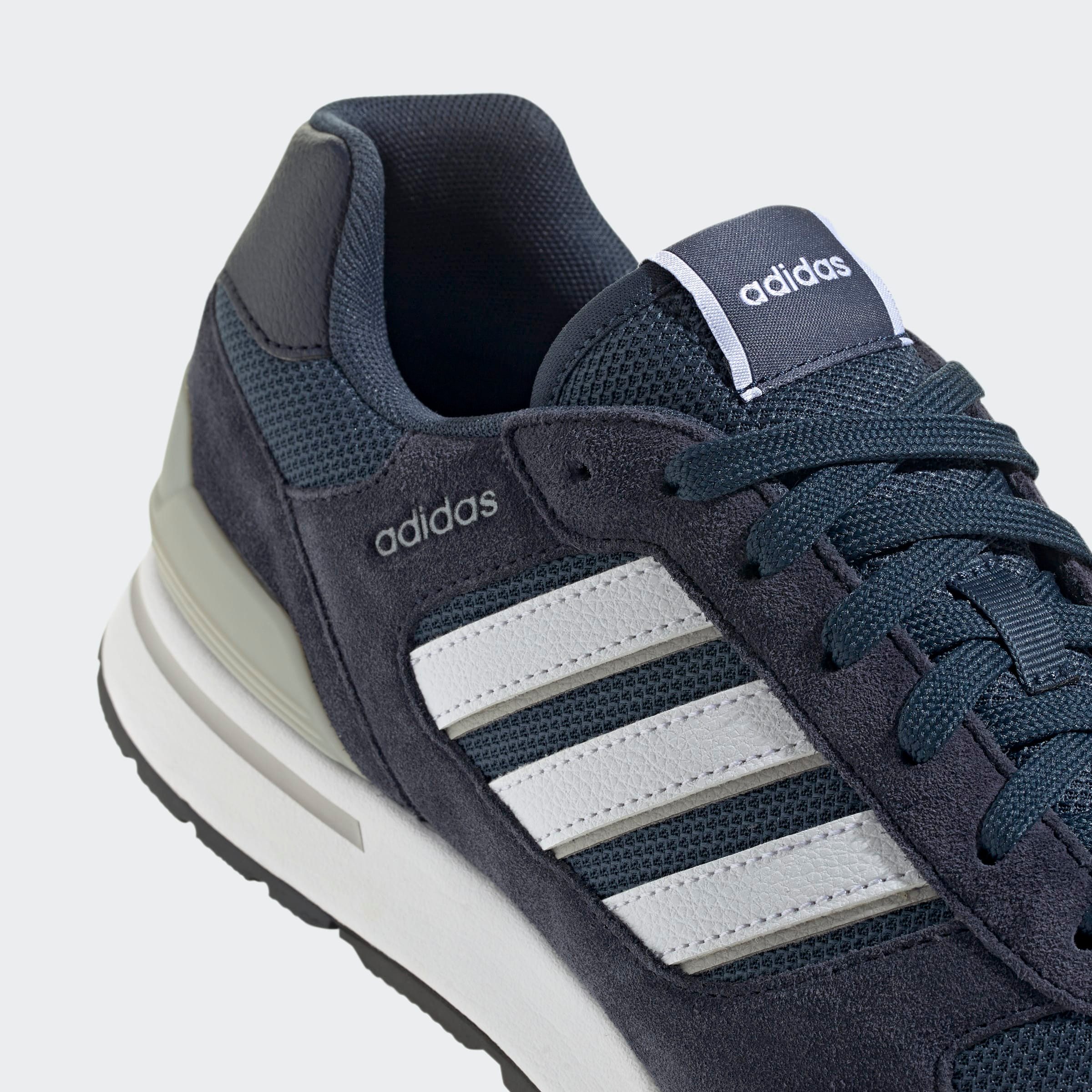 adidas Sportswear Sneakers RUN 80S