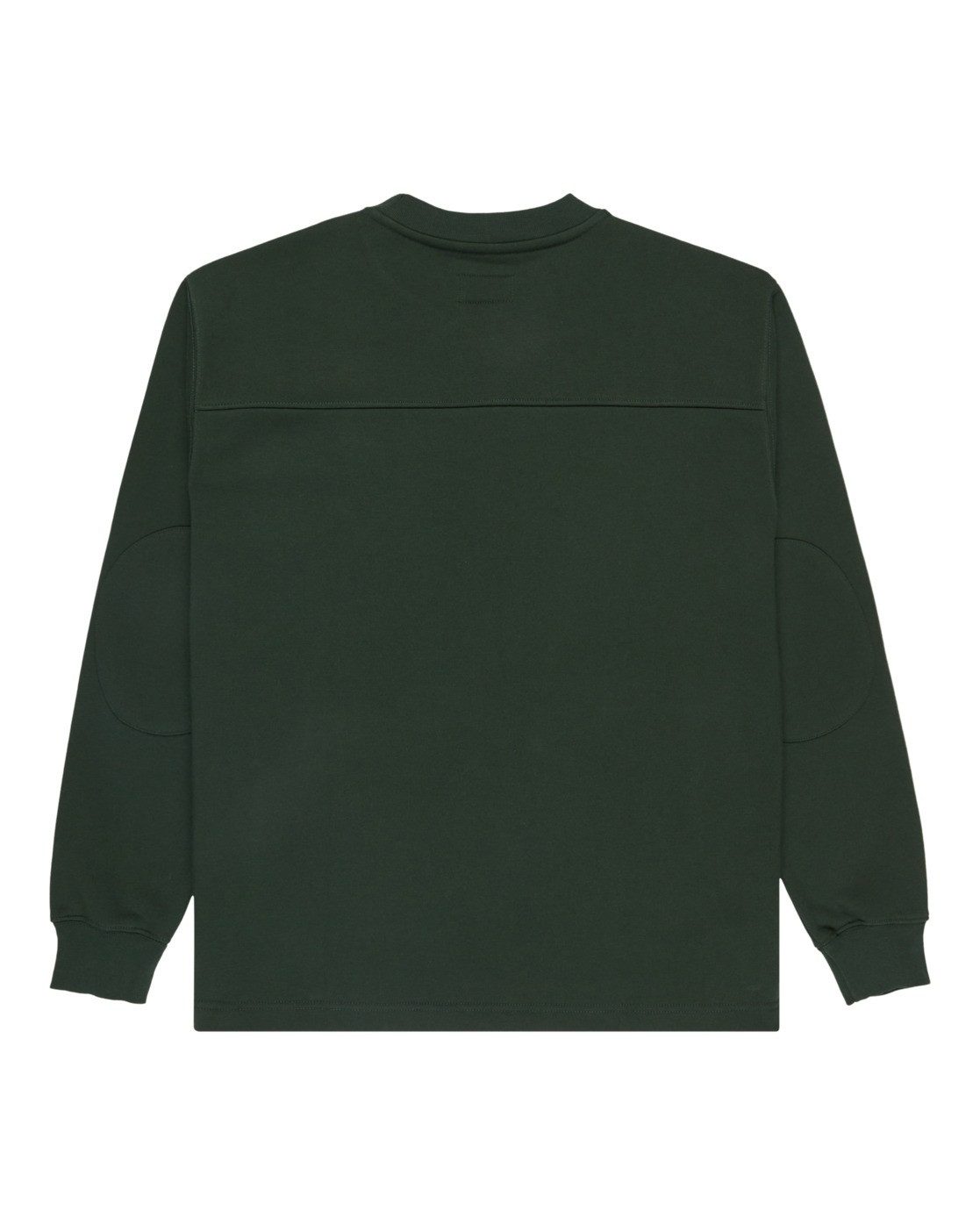 DC Shoes Sweatshirt DC 1994