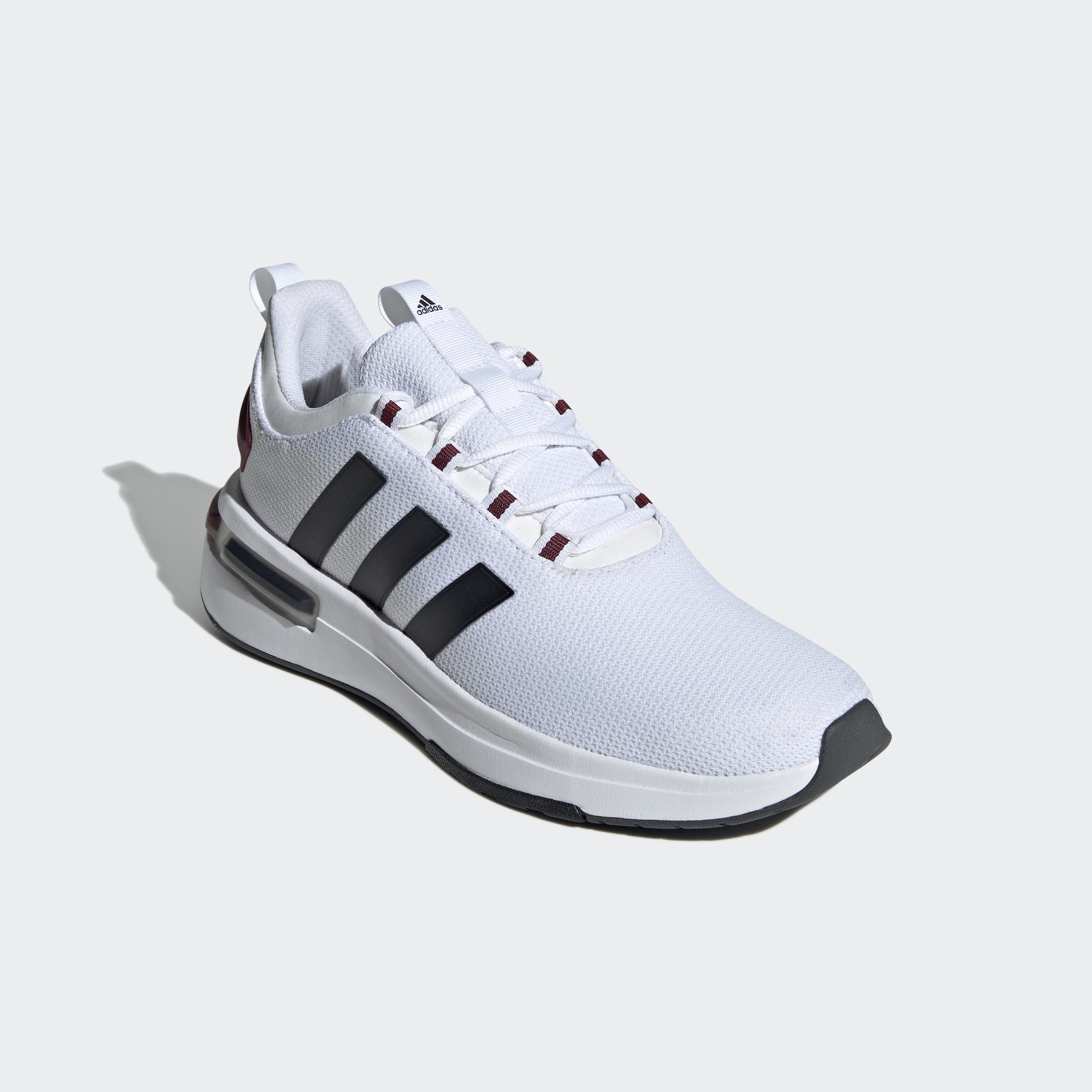 Adidas Sportswear Sneakers RACER TR23 Ontwerp in de geest van de adidas NMD