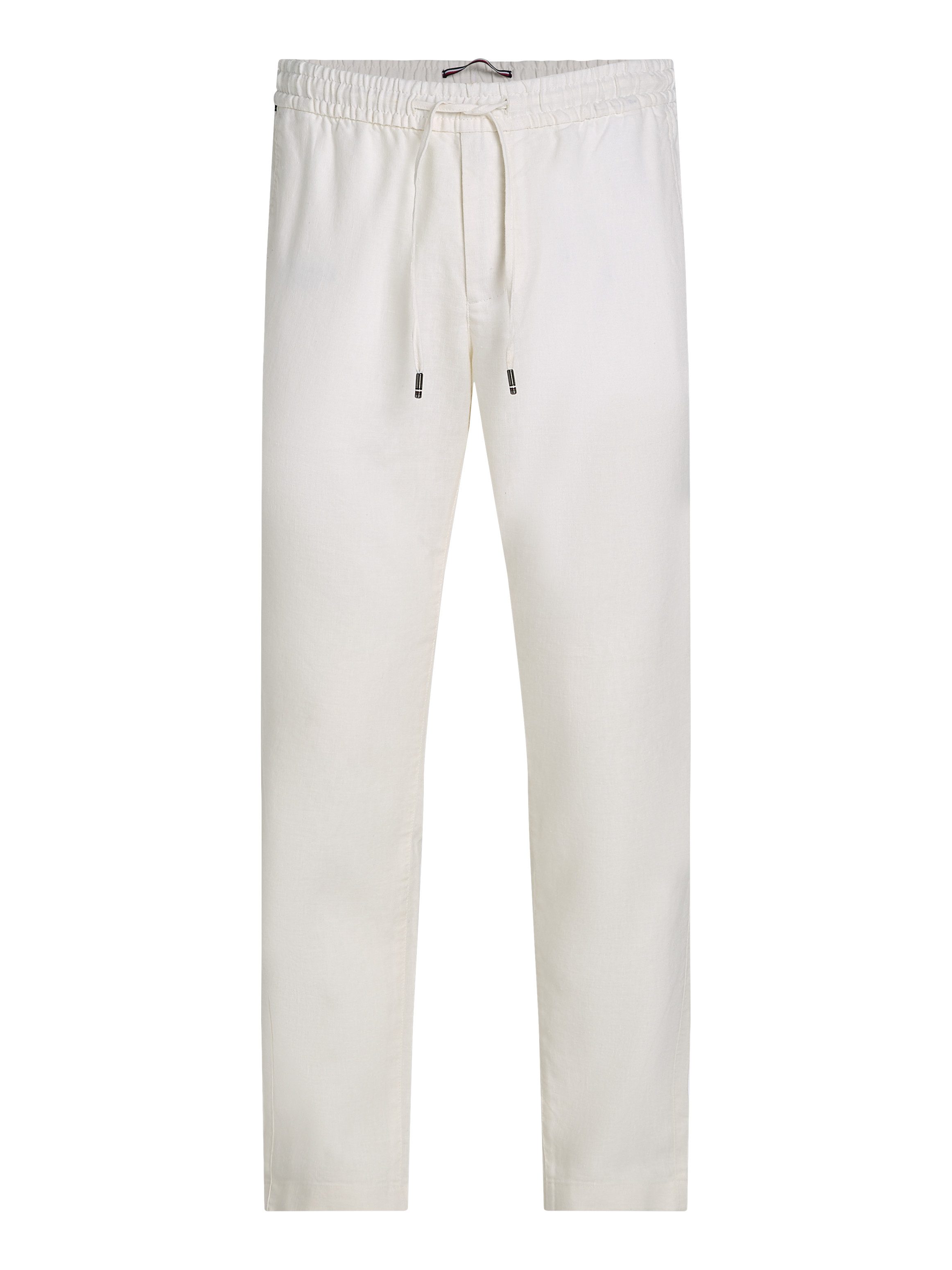 Tommy Hilfiger Chino HARLEM SORONA LINEN