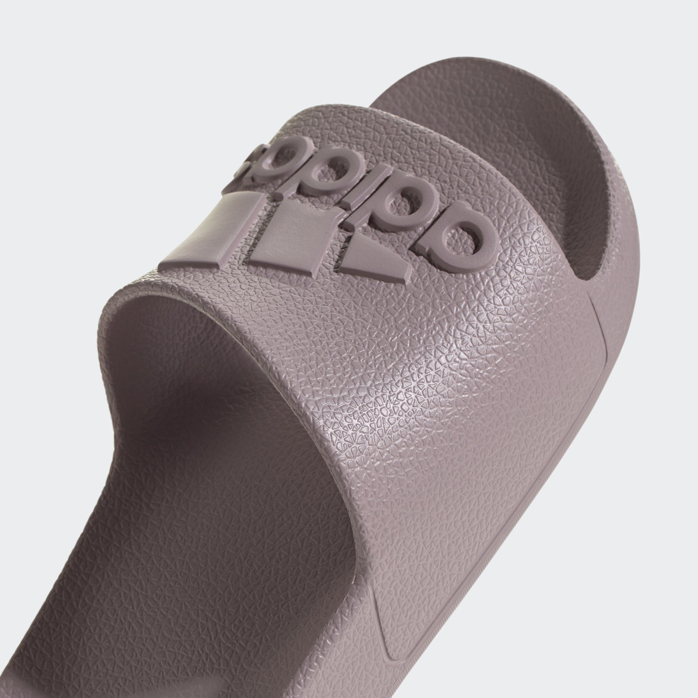 adidas Sportswear Badslippers ADILETTE AQUA
