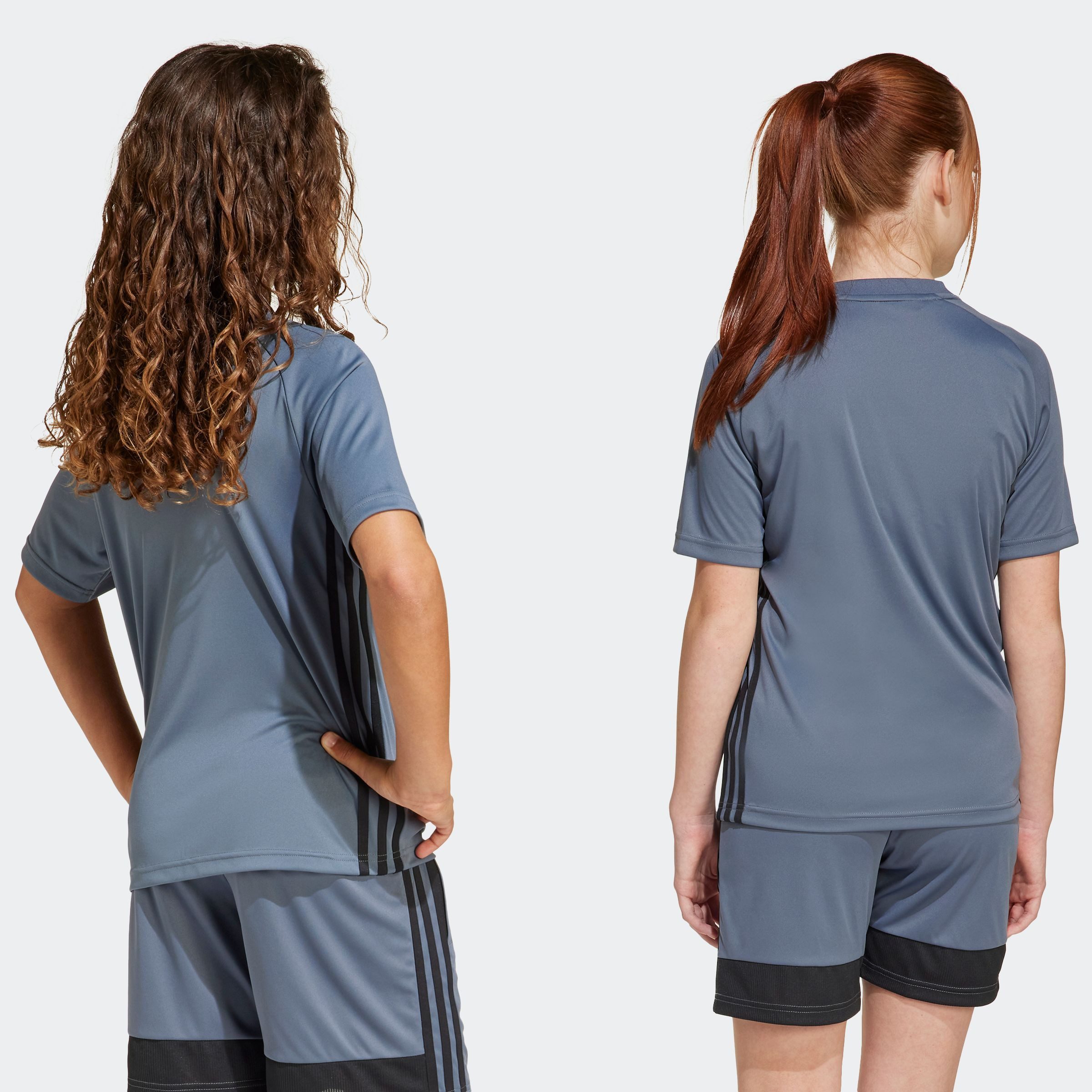 adidas Performance Voetbalshirt TIRO ES JSY Y