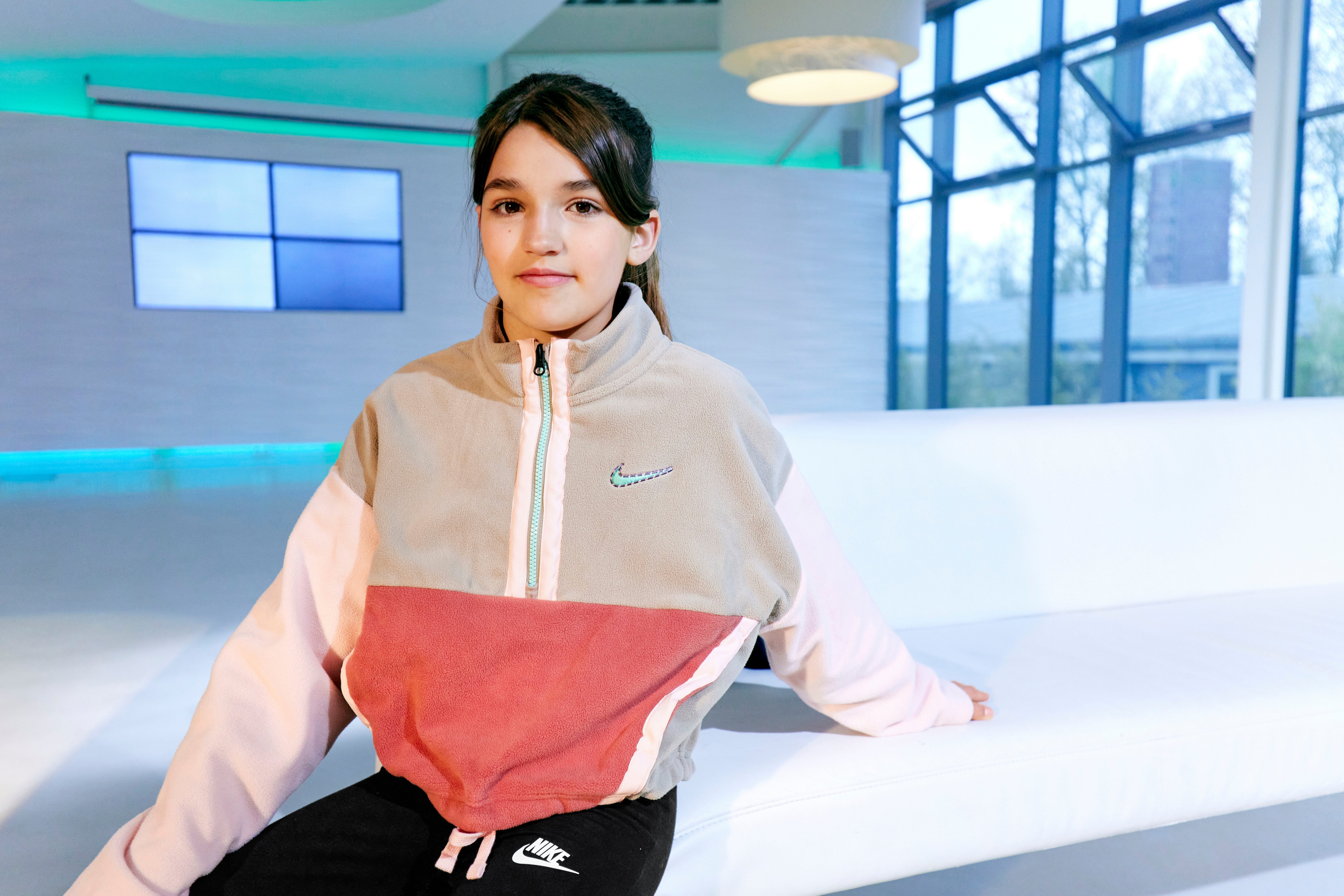 Nike Sportswear Sneakers WMNS AIR MAX SC