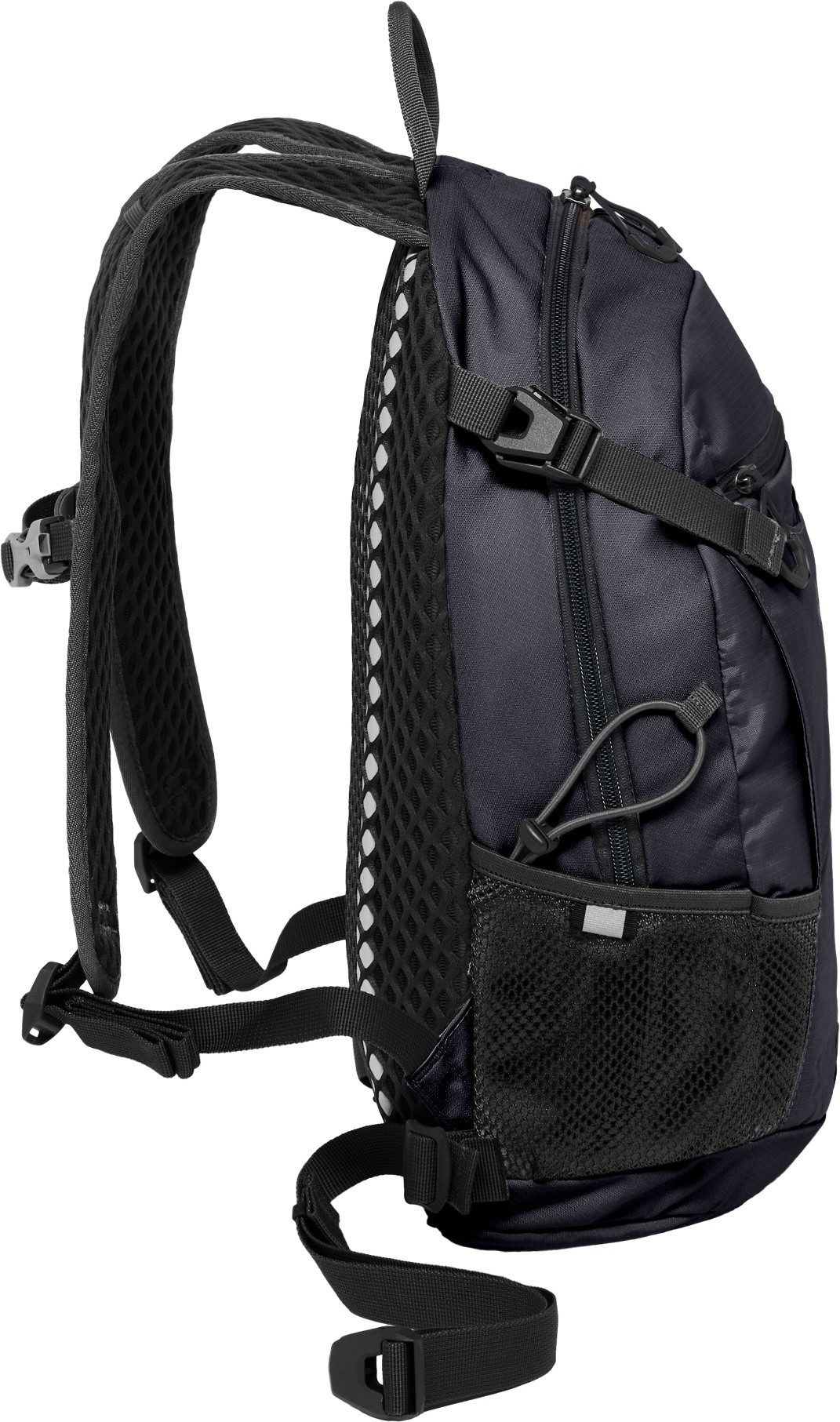 Jack Wolfskin Rugzak VELOCITY 12