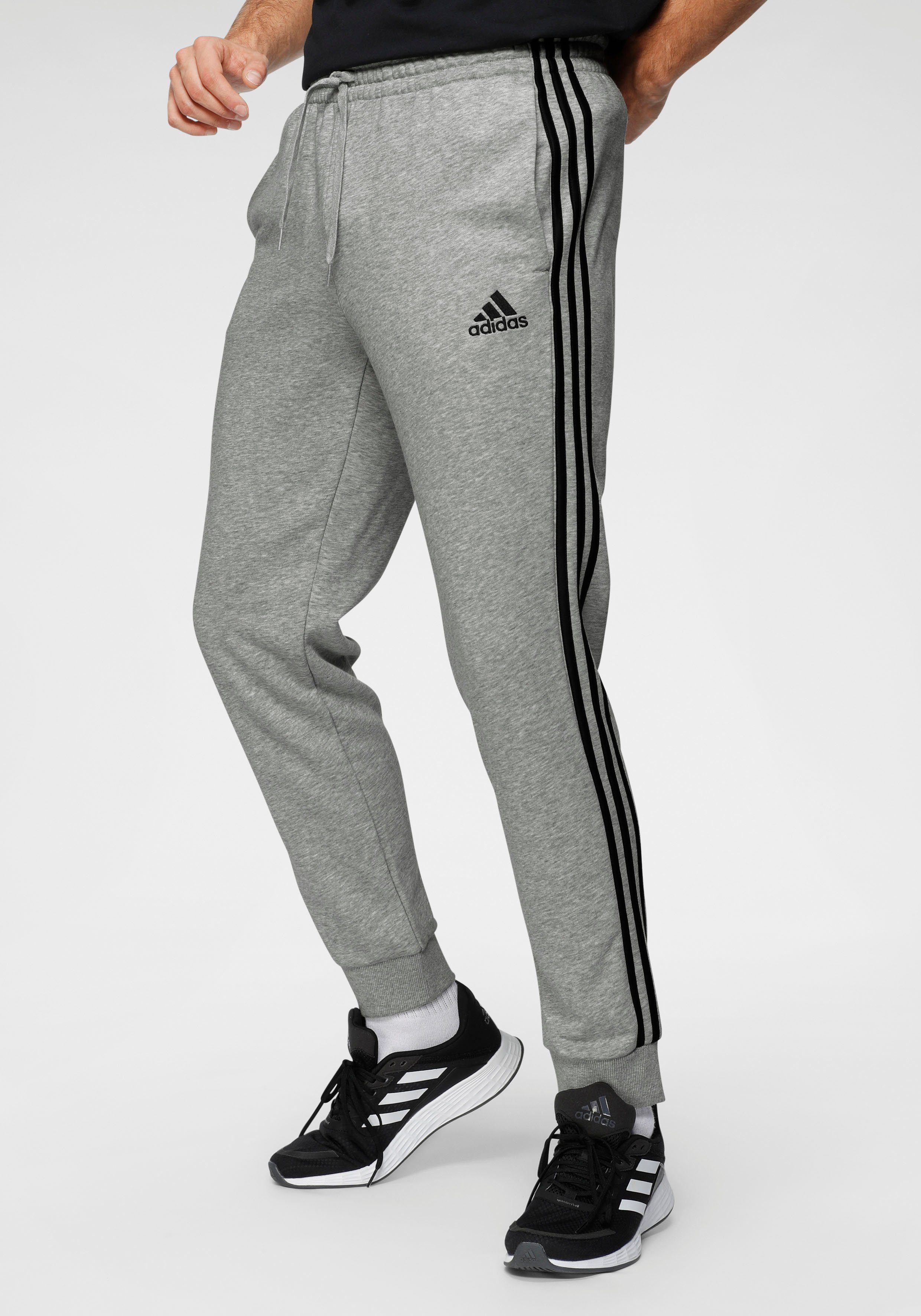 adidas broek goedkoop