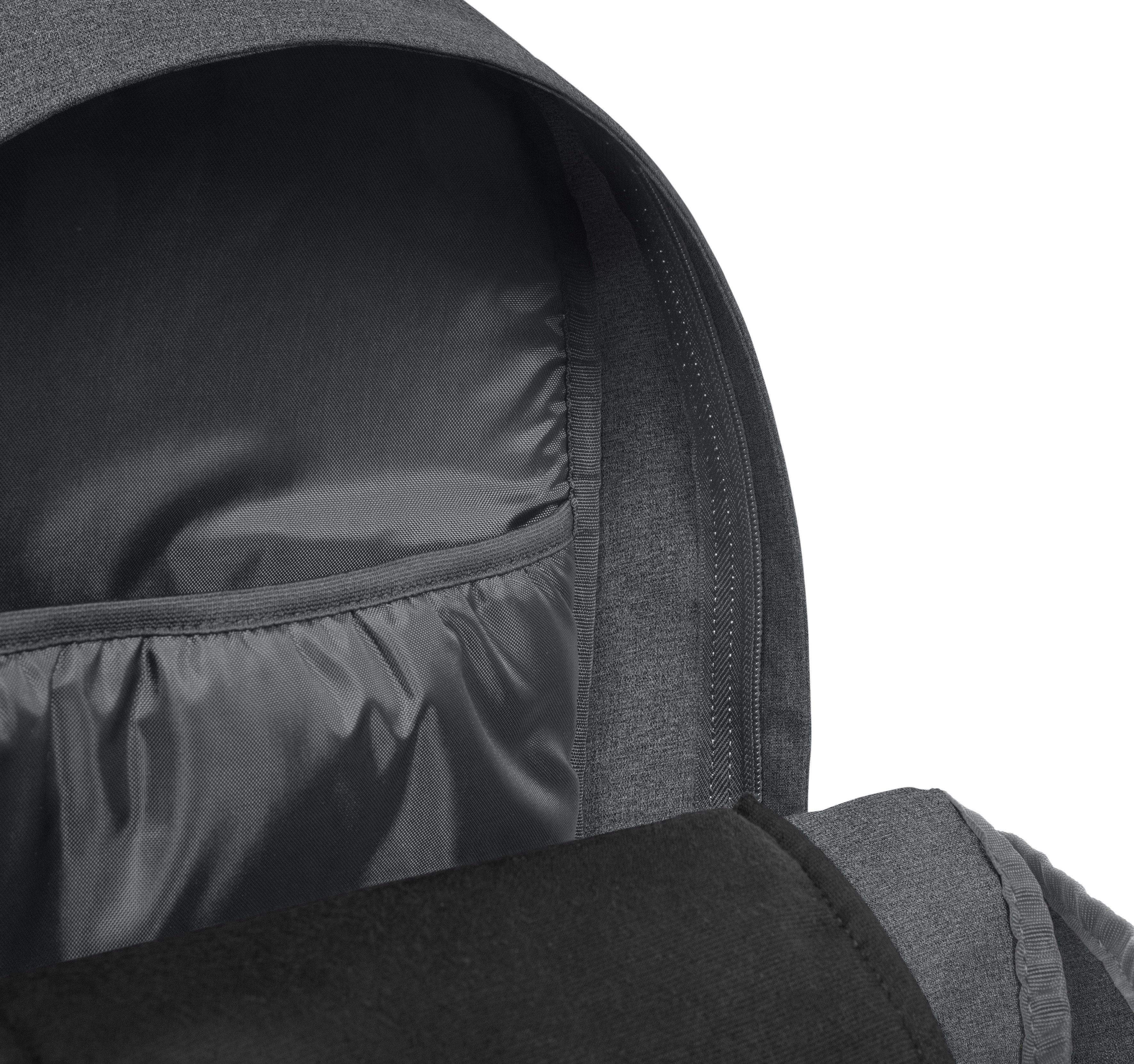 Eastpak Vrijetijdsrugzak PADDED DOUBLE Schoolrugzak werkrugzak straatrugzak