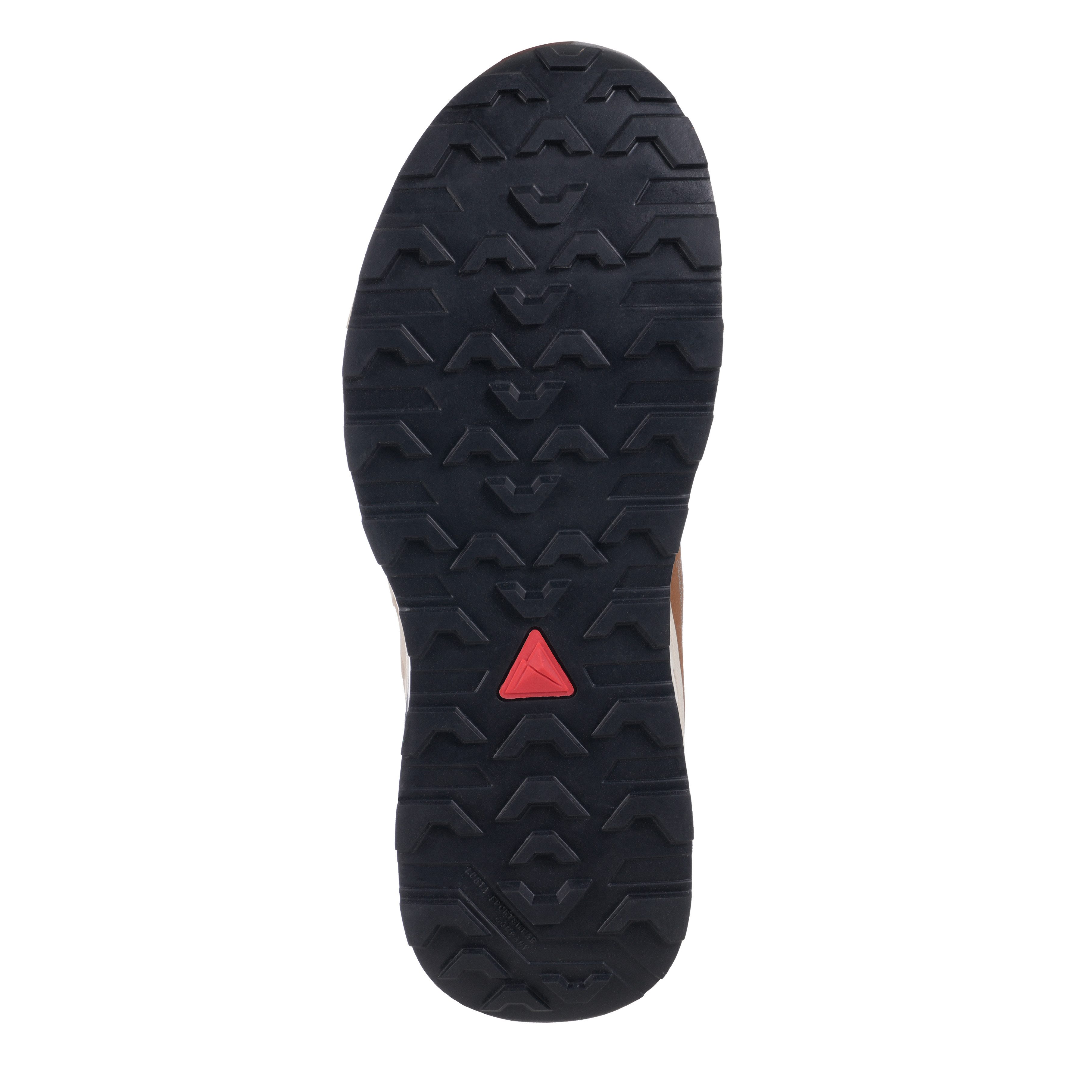 Dachstein Wandelschoenen X-TRAIL 03 1925