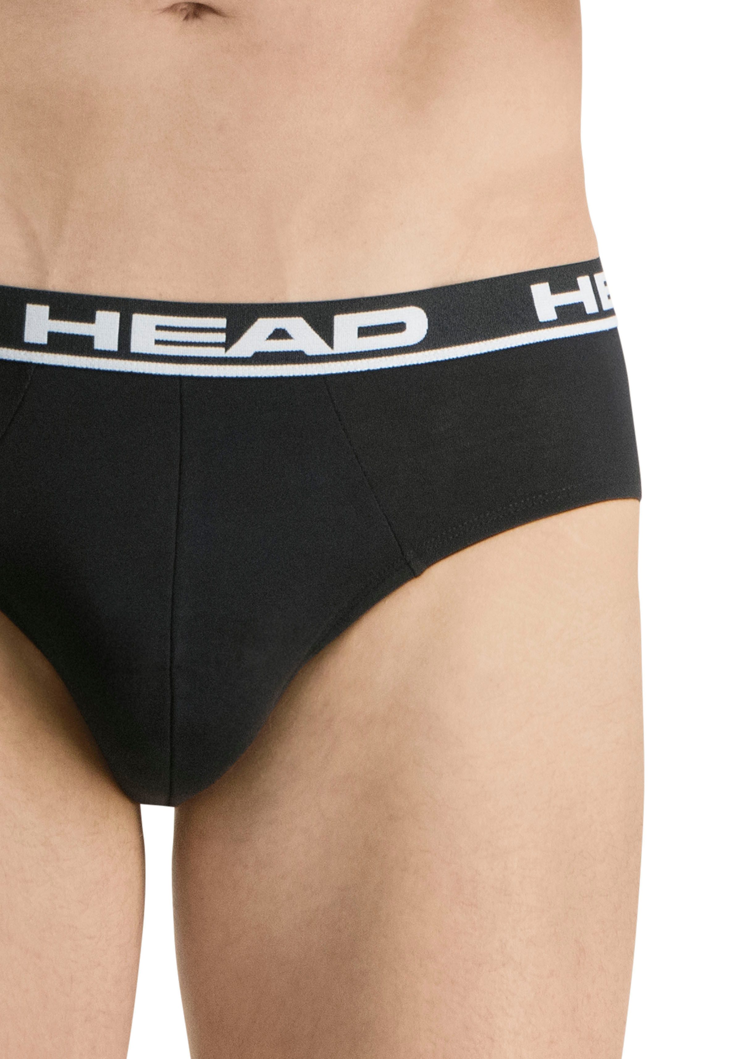 Head Boxershort