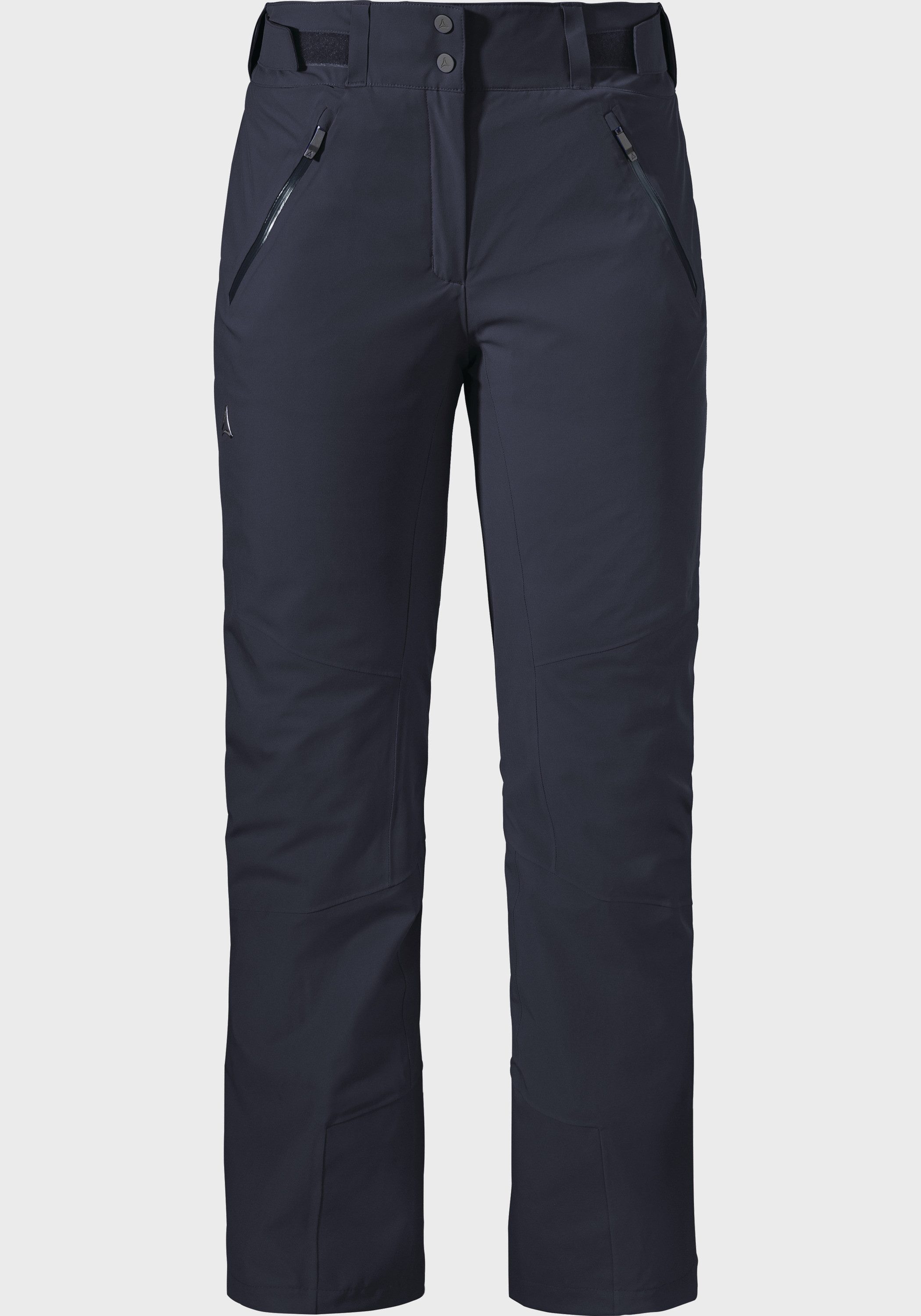 Schöffel Outdoorbroek Ski Pants Lizum L