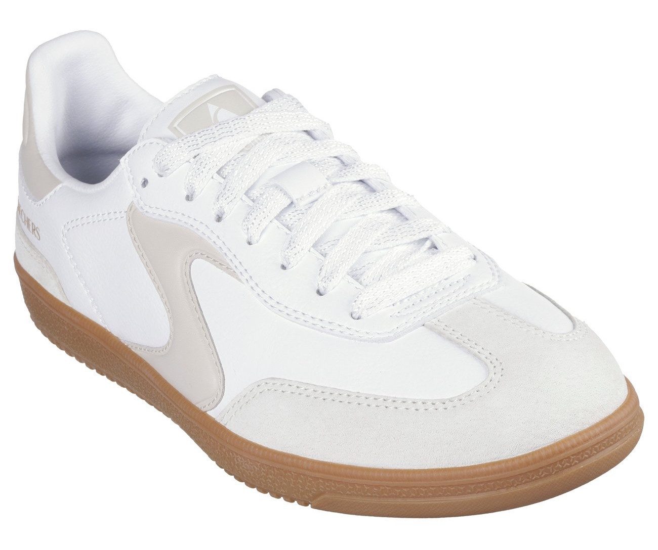 Skechers Sneakers HOTSHOT-KICKOFF
