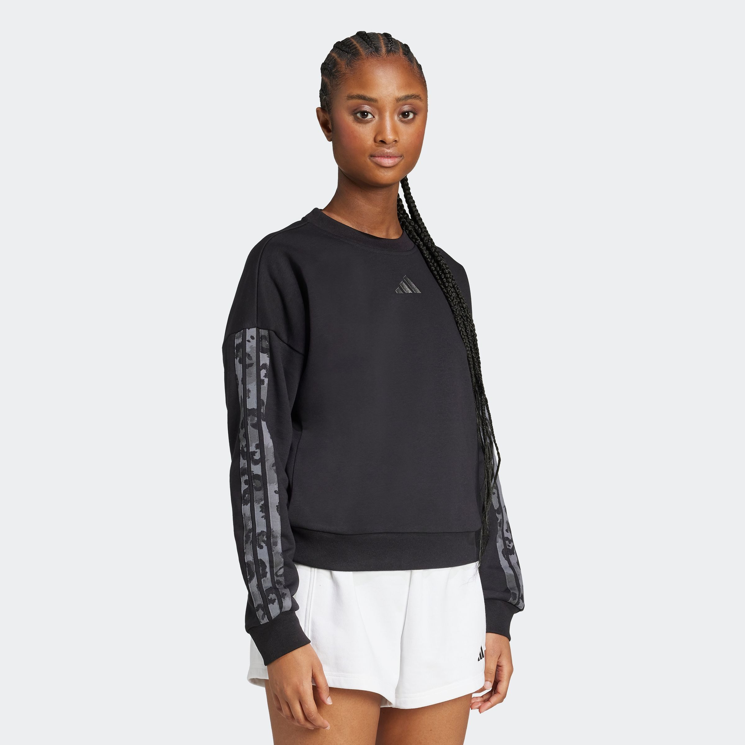 adidas Sportswear Sweatshirt