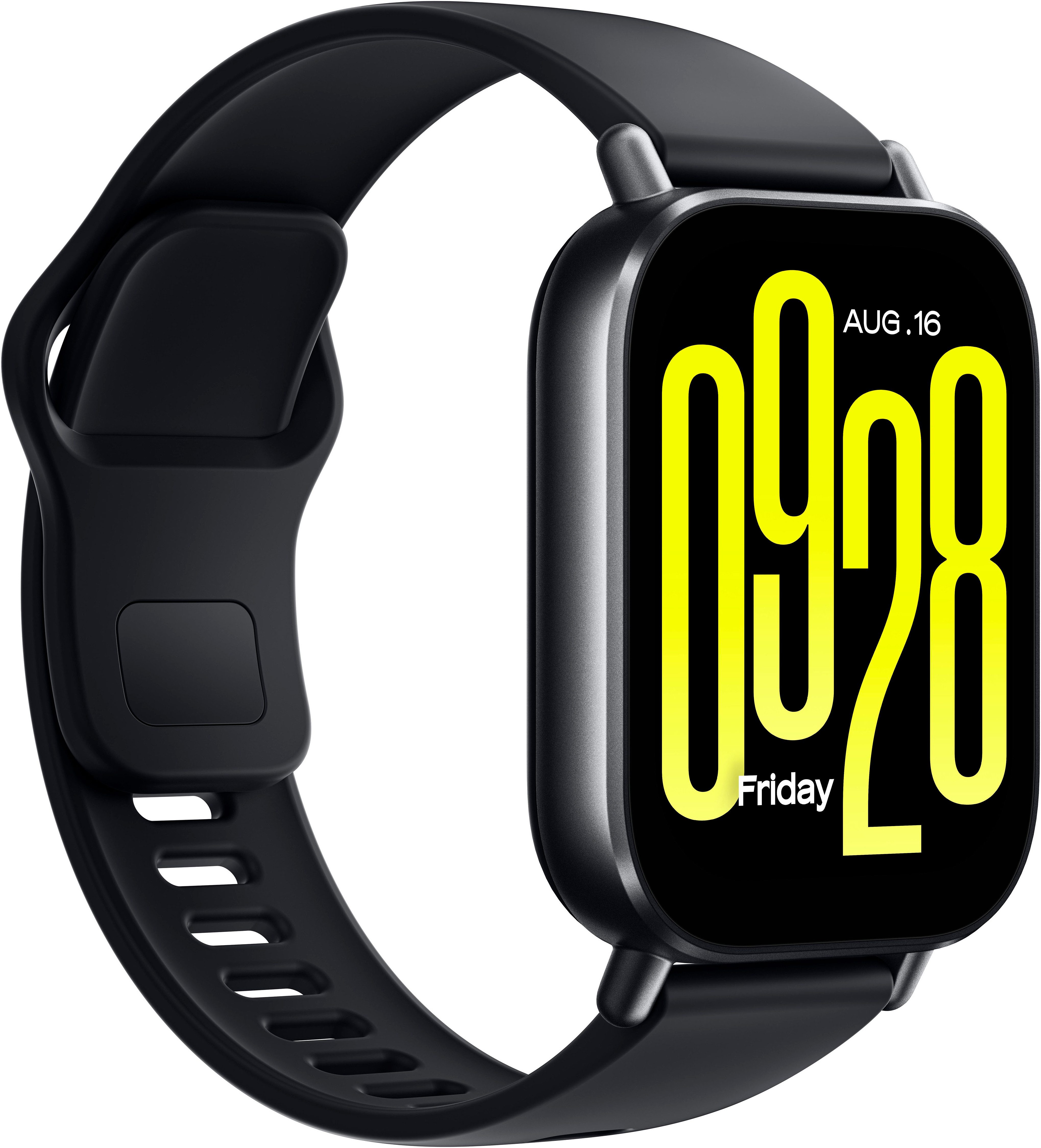 Xiaomi Smartwatch Redmi Watch 5 Active