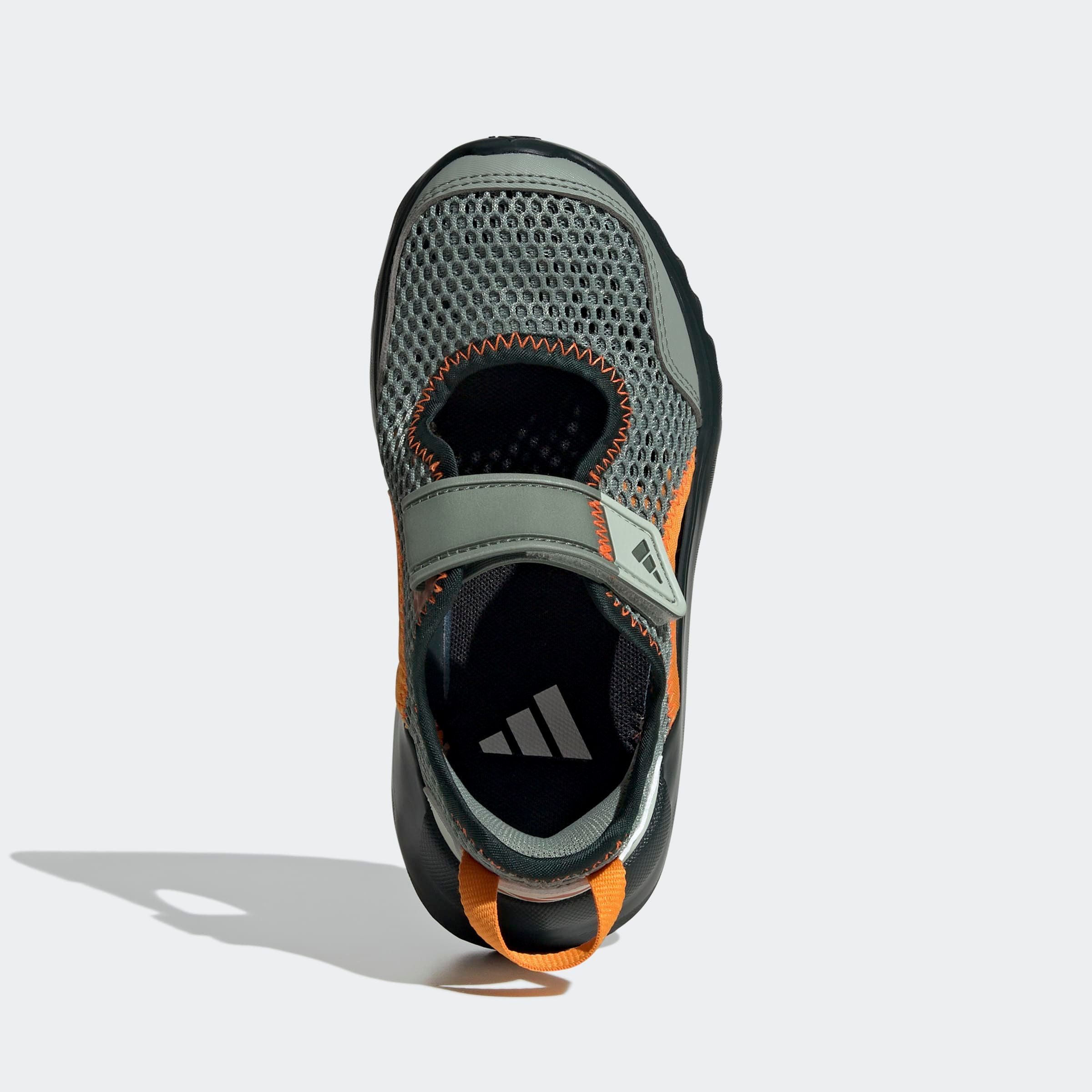 adidas Sportswear Sneakers