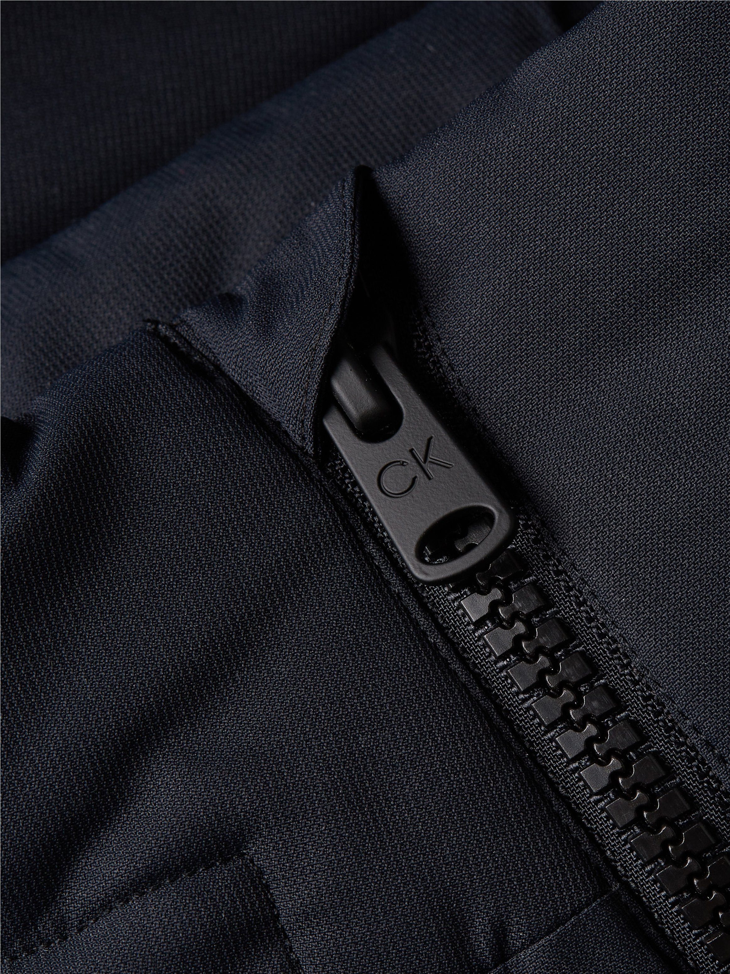 Calvin Klein Performance Outdoorjack PW - Padded Jacket