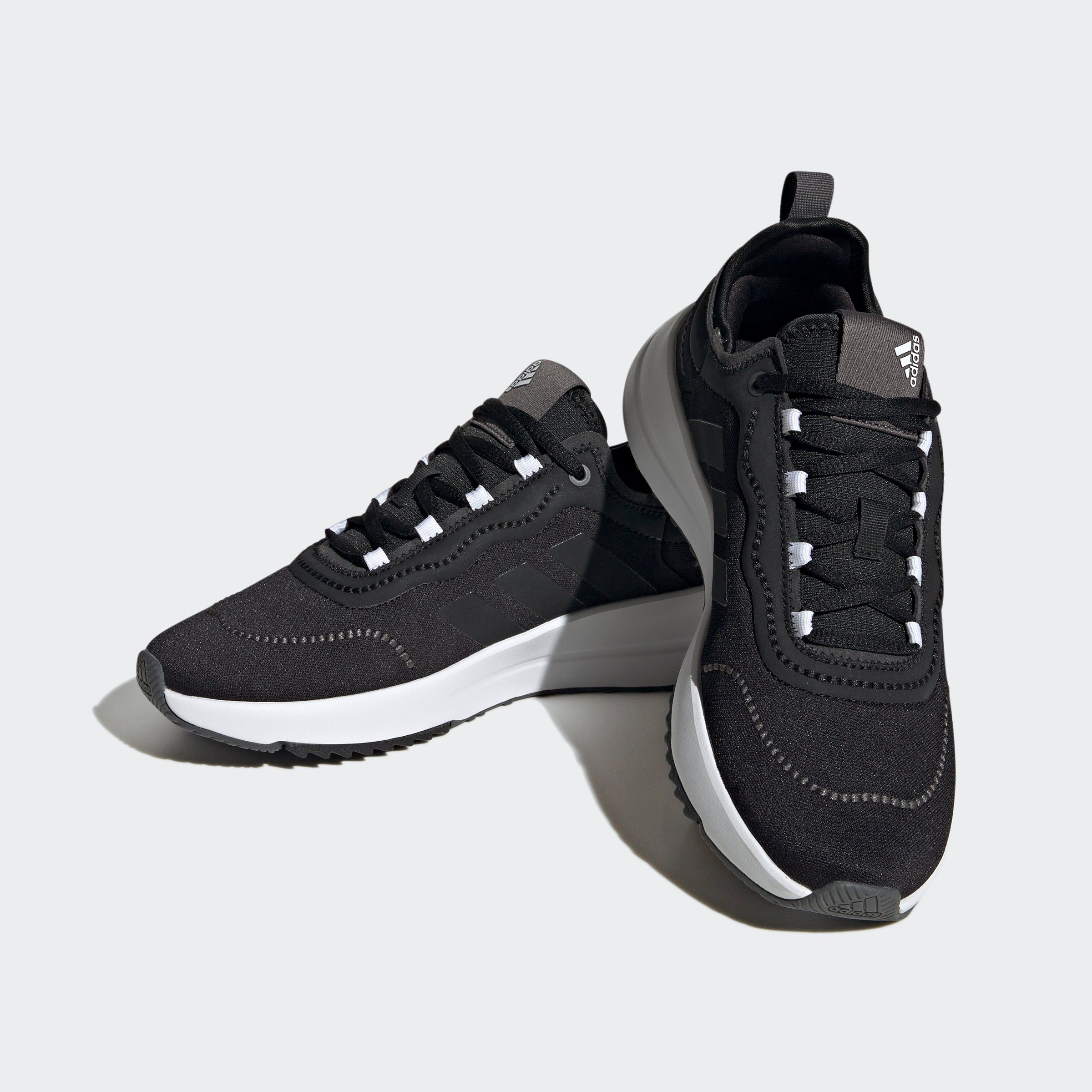 adidas Sportswear Sneakers COMFORT RUNNER je | OTTO