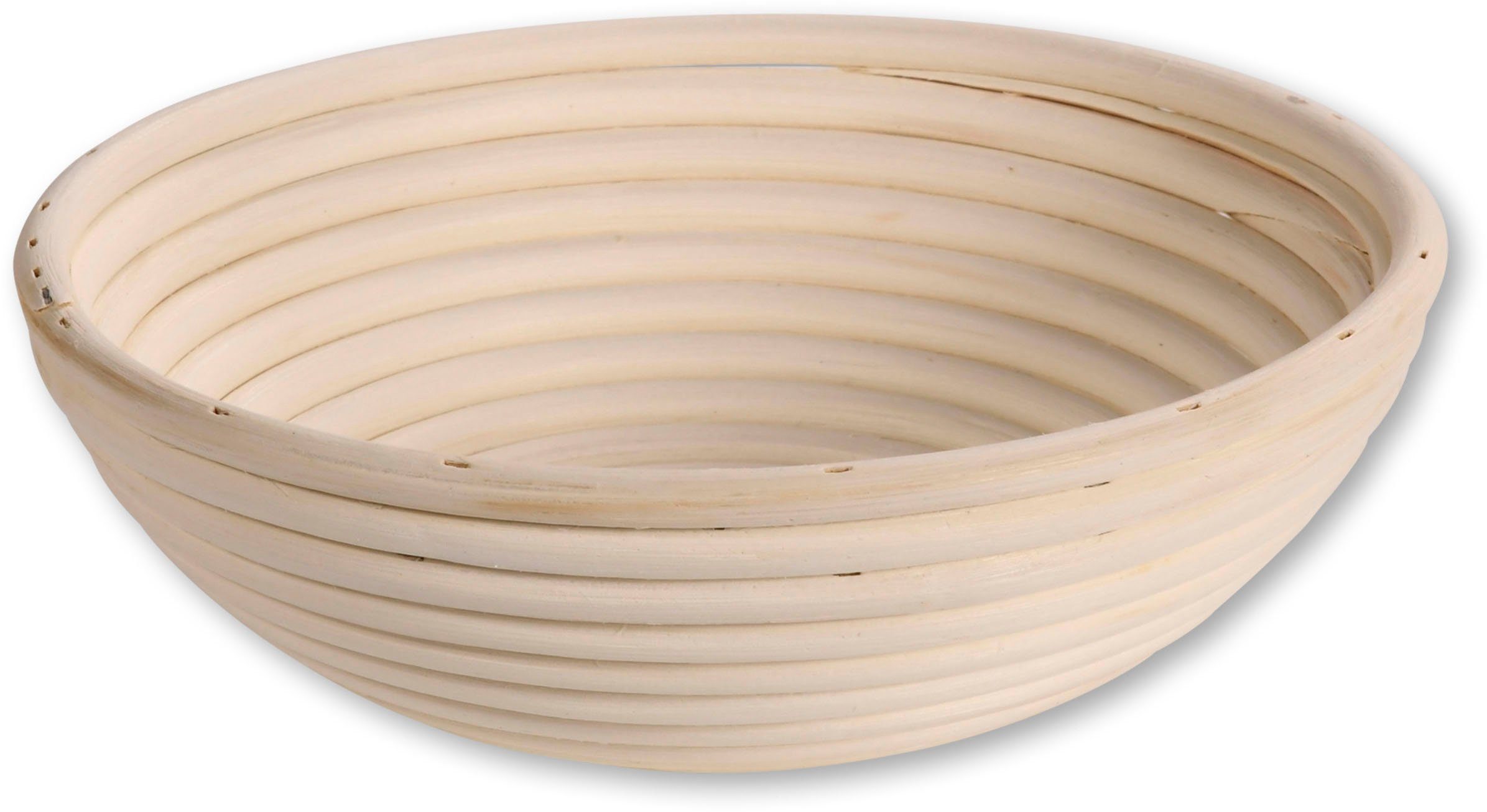 KESPER for kitchen & home Broodmand Gistmandje (1-delig)