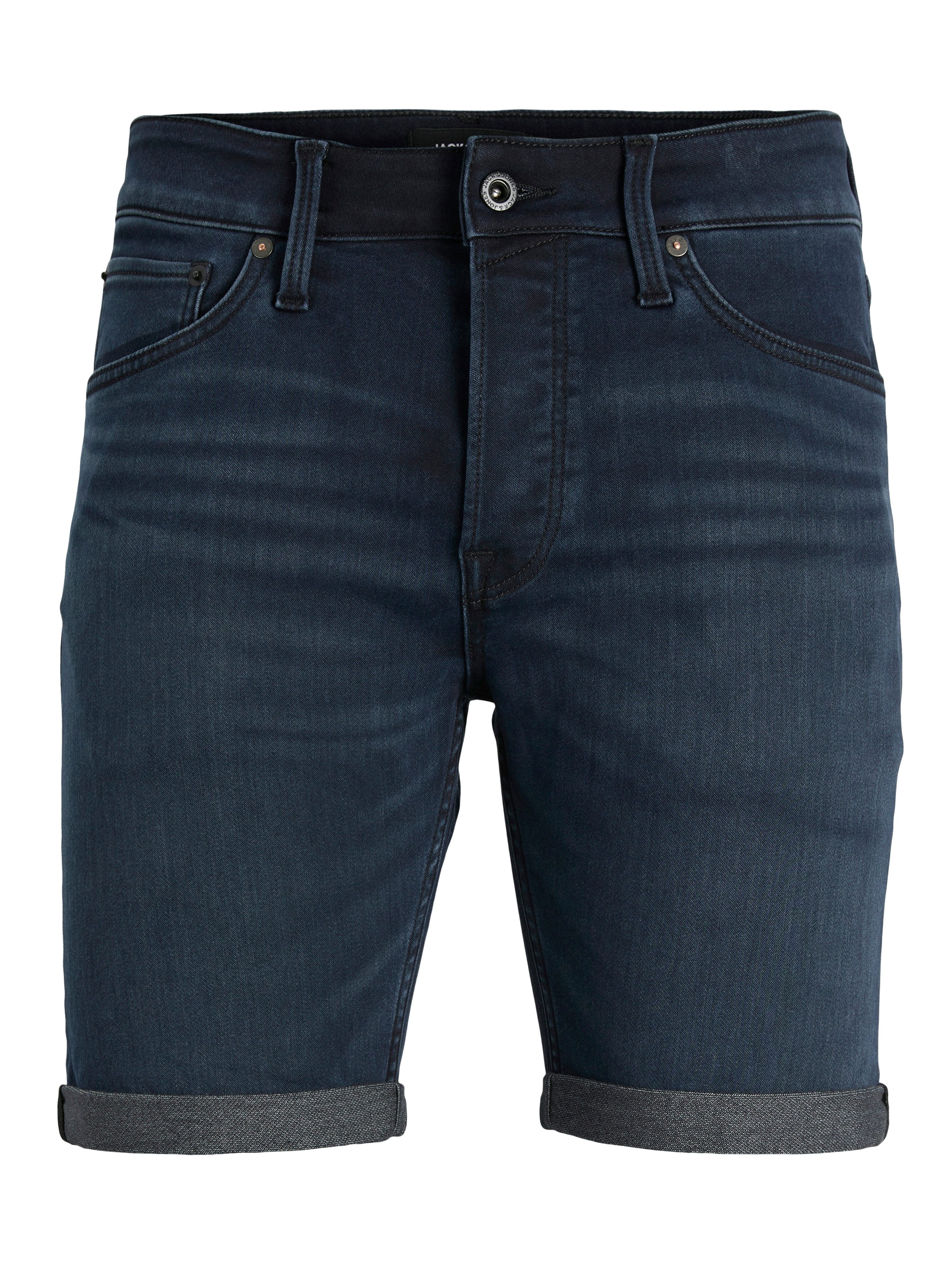 Jack & Jones Short JJIRICK JJICON SHORTS GE 604 I.K SN