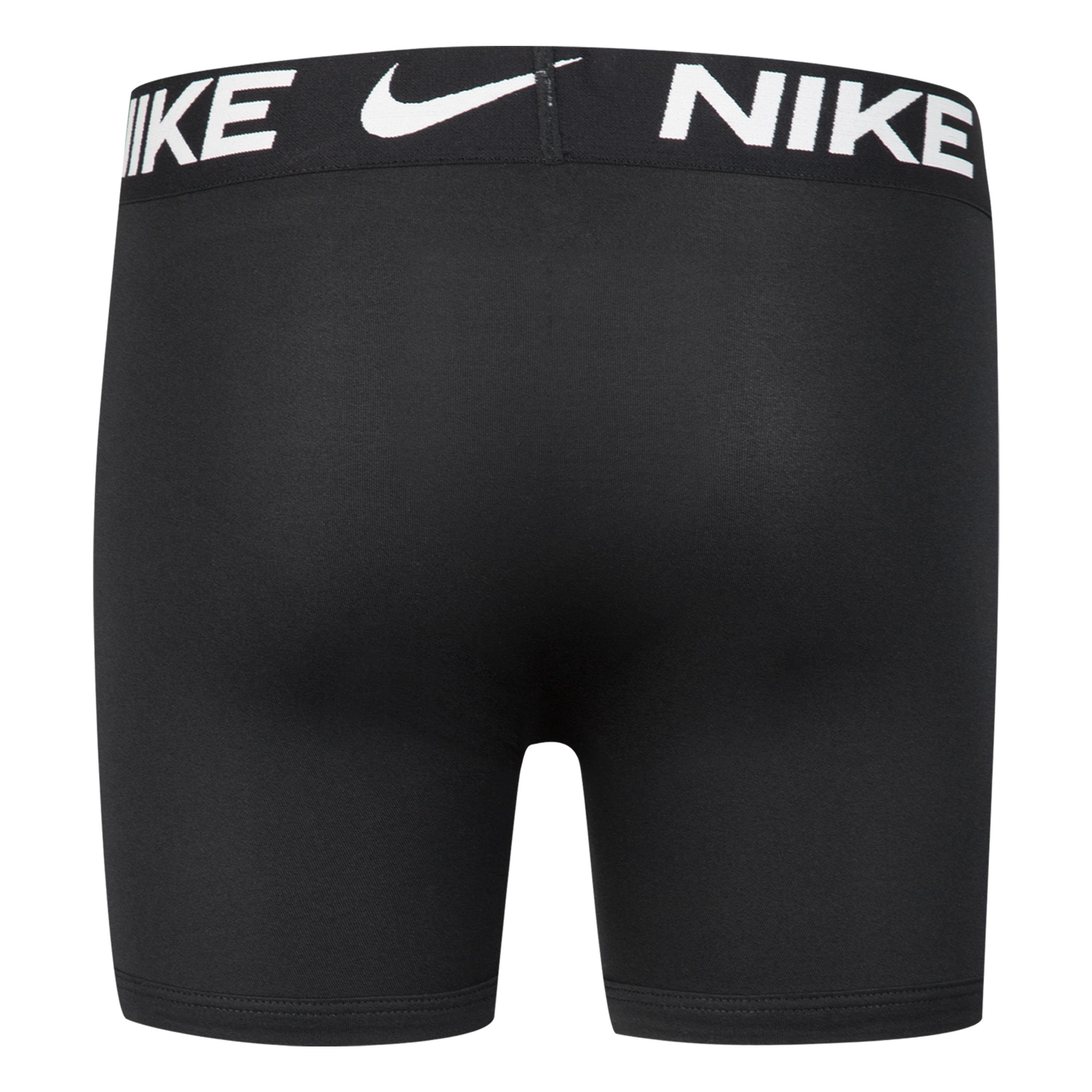 Nike Sportswear Boxershort Voor kinderen (set, 3 stuks)