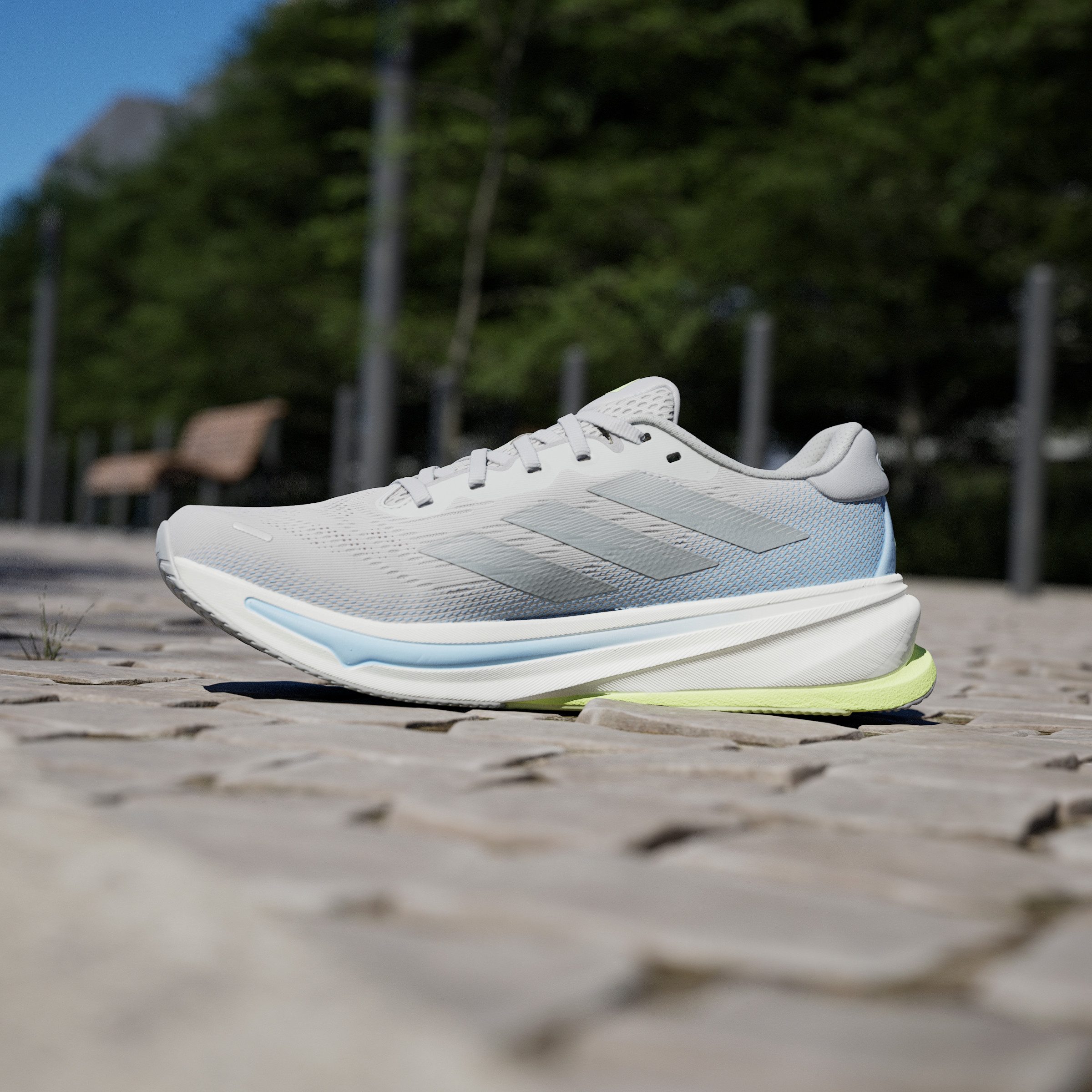 adidas Performance Runningschoenen SUPERNOVA RISE 2