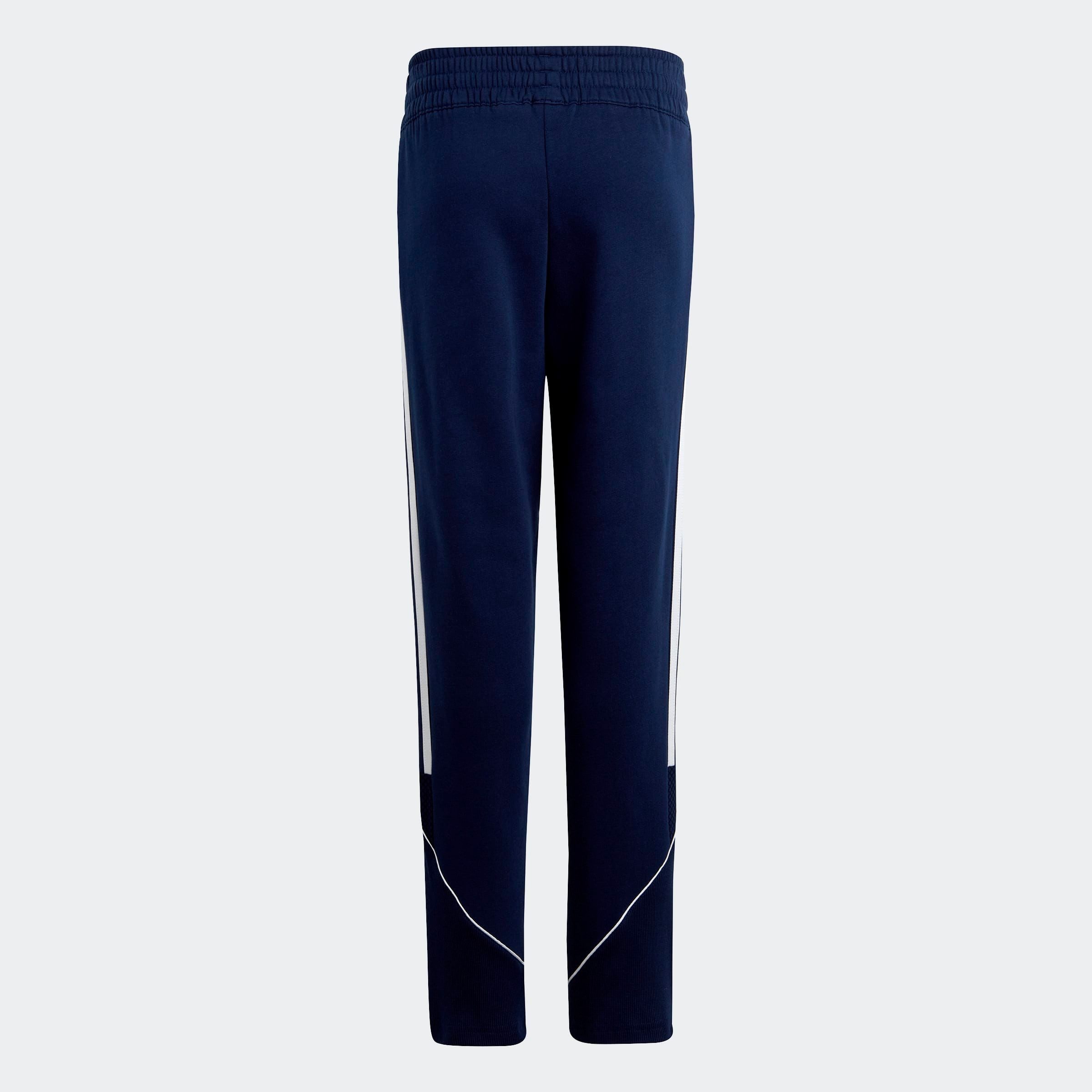 adidas Performance Trainingsbroek TIRO23L SW PNTY (1-delig)