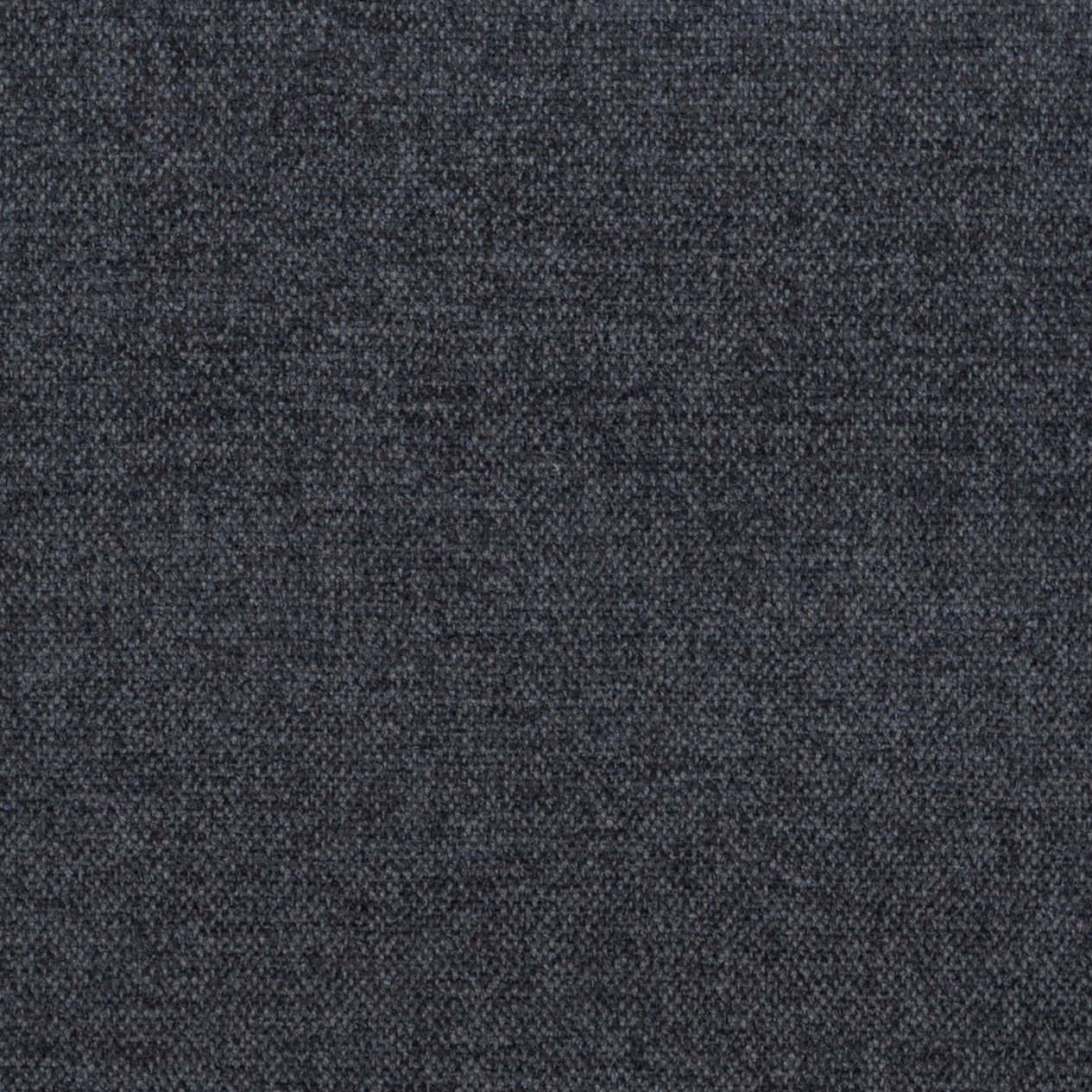 exxpo - sofa fashion Loungebank Met mooie contrastnaad, solitairmeubel, comfortabel, smalle armleuning