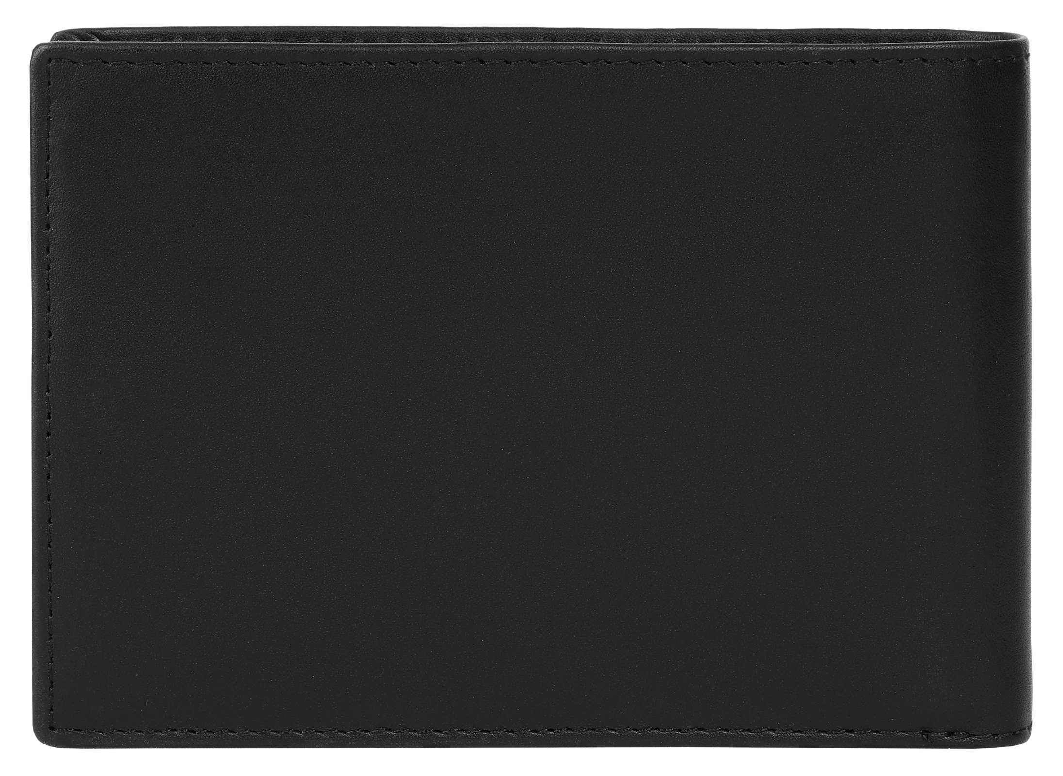 Bugatti Portemonnee SUPER SLIM RFID